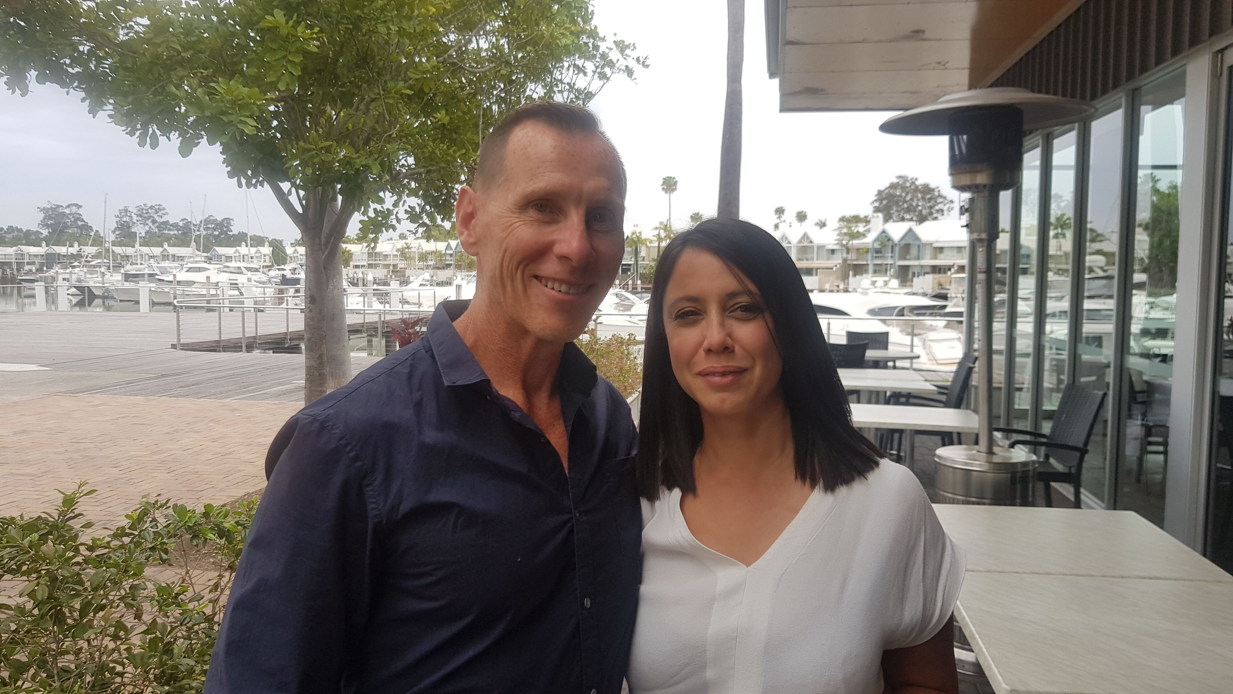 2019 Branch Gatherings - Brisbane &amp; Gold Coast (3)