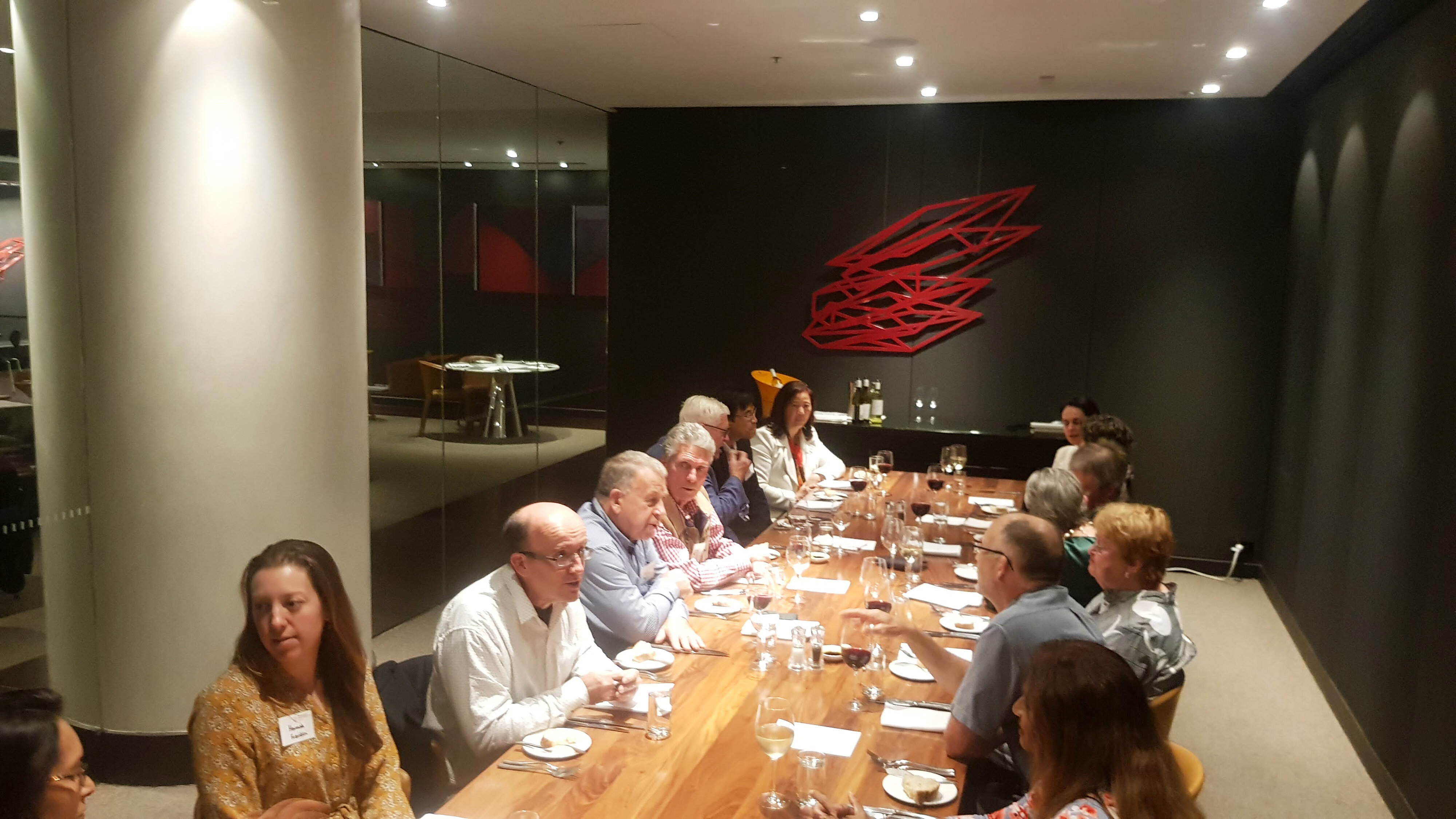 2019 Branch Gatherings - Brisbane &amp; Gold Coast (6)