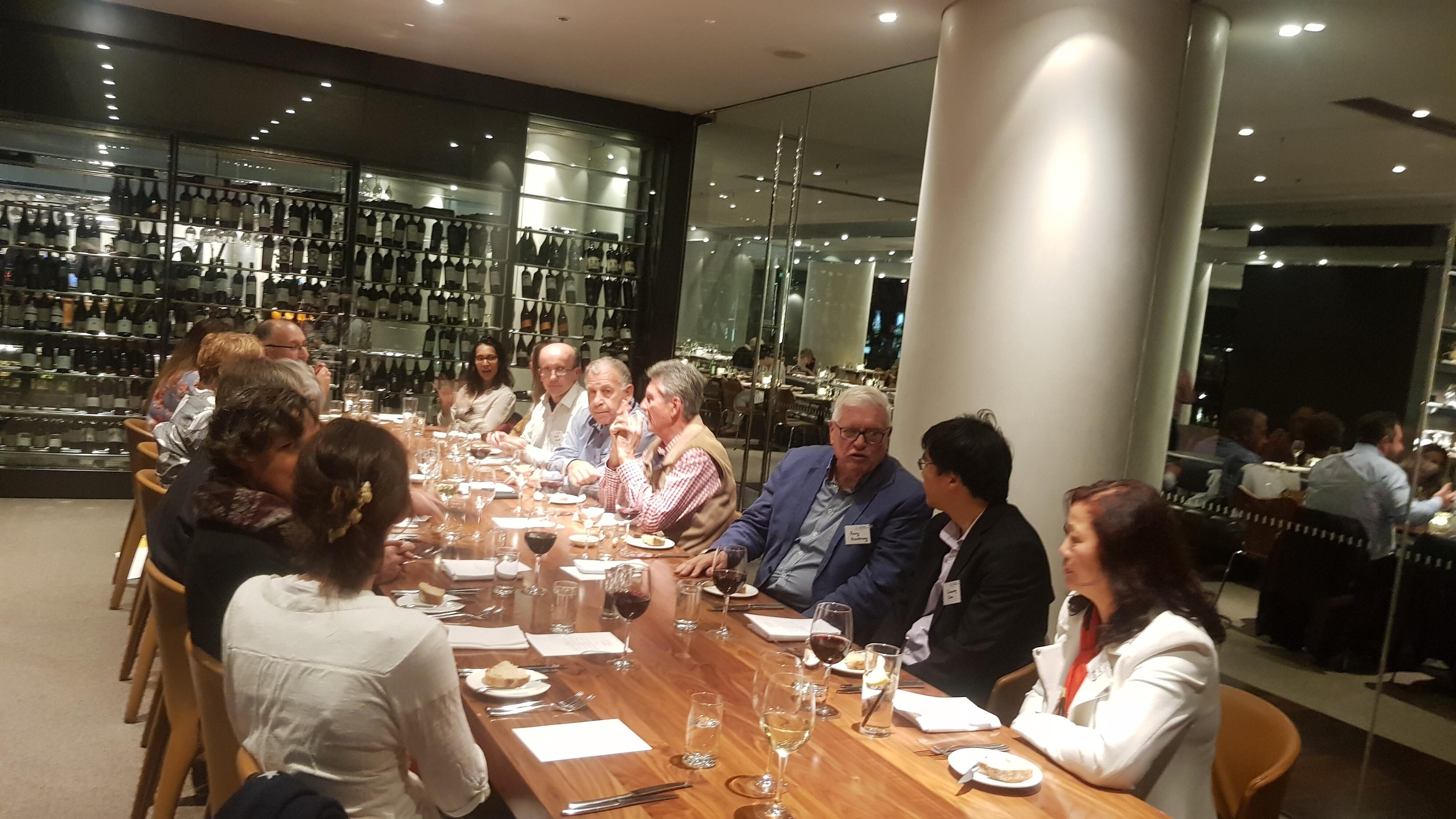 2019 Branch Gatherings - Brisbane &amp; Gold Coast (7)