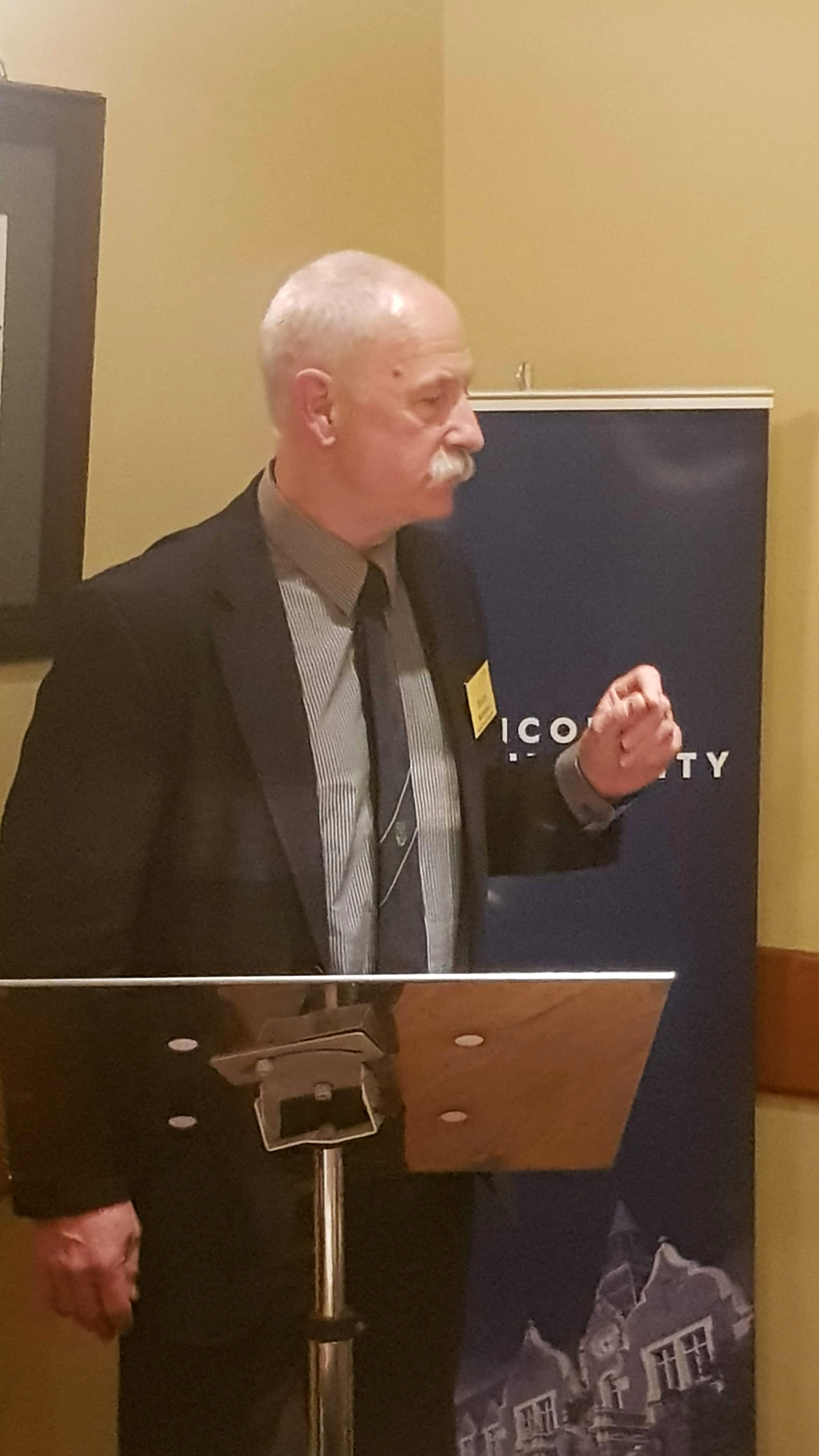 2019 Branching Gatherings - Sydney Alumni Annual Dinner  (21)