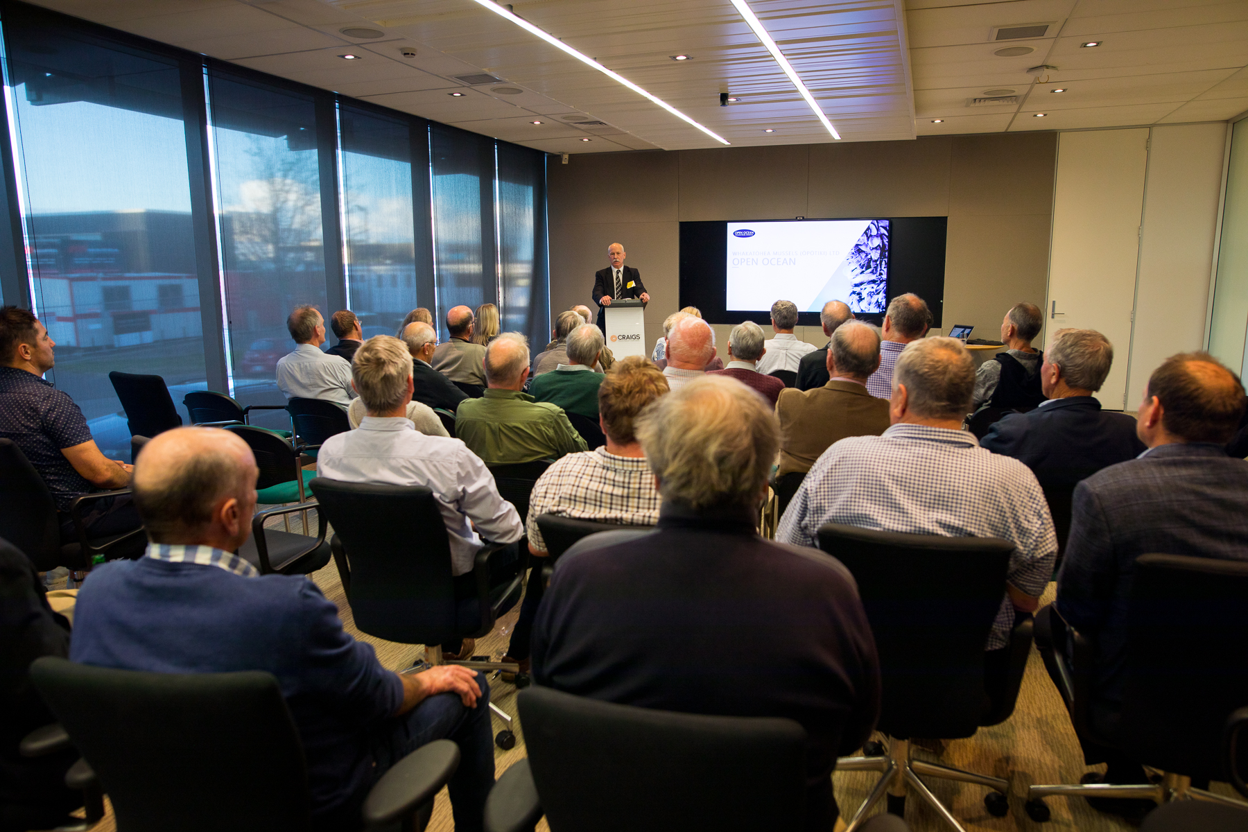 2019 Branch Gatherings - Tauranga  (1)