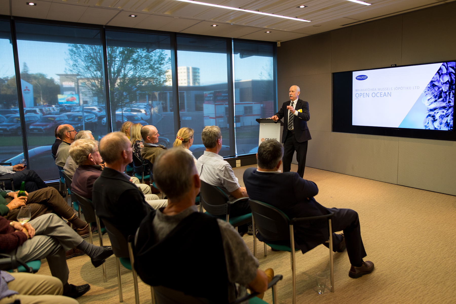 2019 Branch Gatherings - Tauranga  (3)