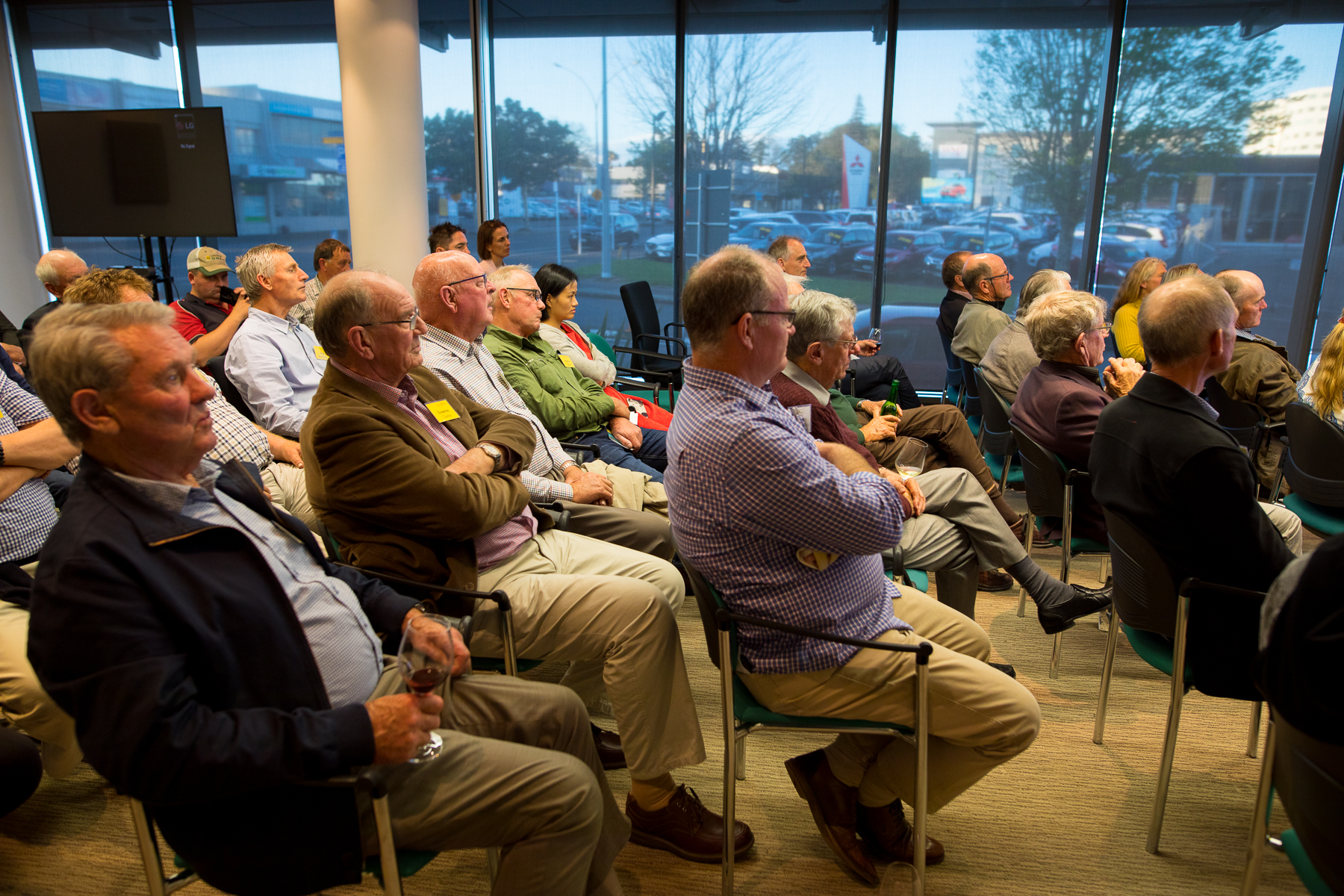2019 Branch Gatherings - Tauranga  (4)