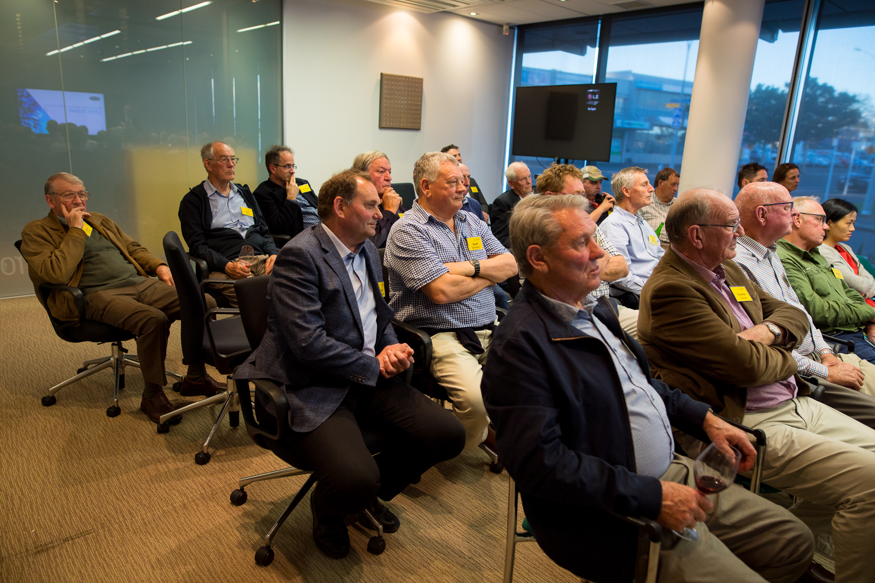 2019 Branch Gatherings - Tauranga  (5)