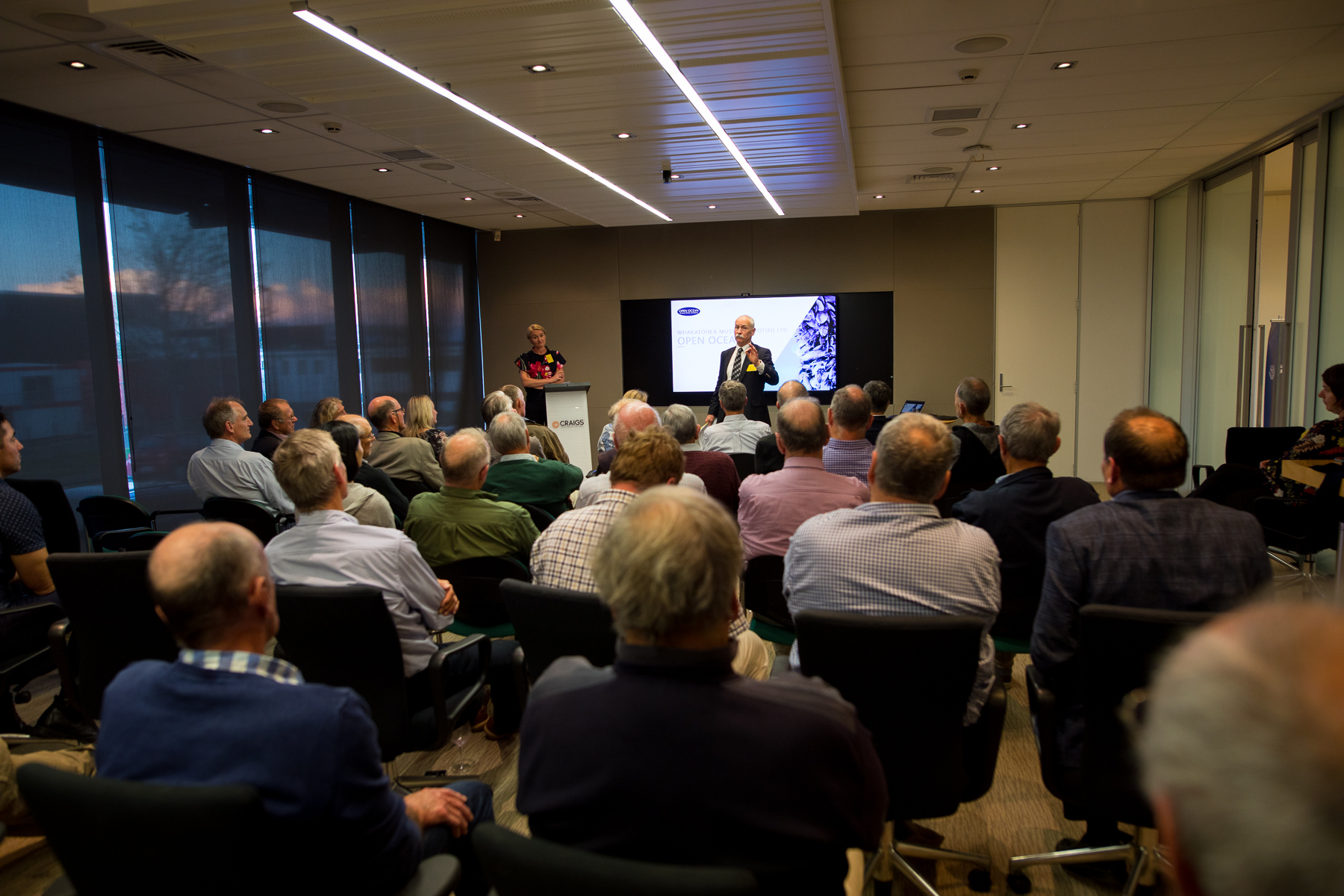 2019 Branch Gatherings - Tauranga  (7)
