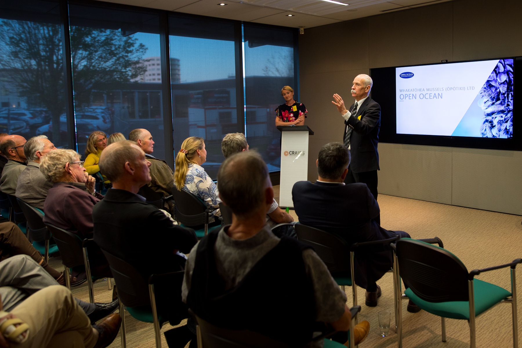 2019 Branch Gatherings - Tauranga  (8)