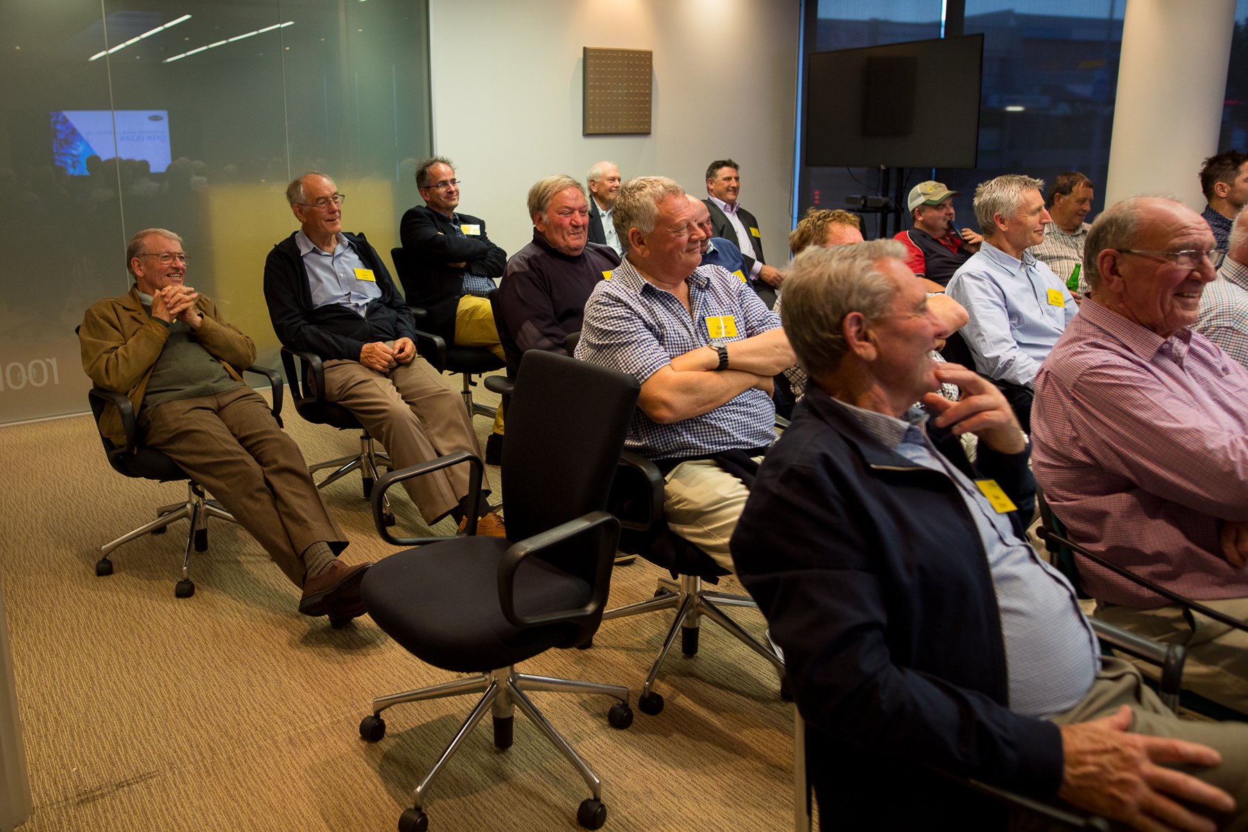 2019 Branch Gatherings - Tauranga  (9)