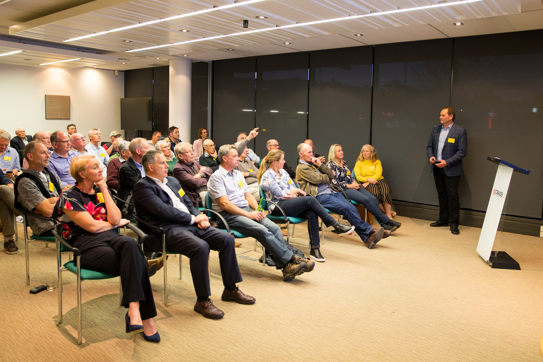 2019 Branch Gatherings - Tauranga  (14)