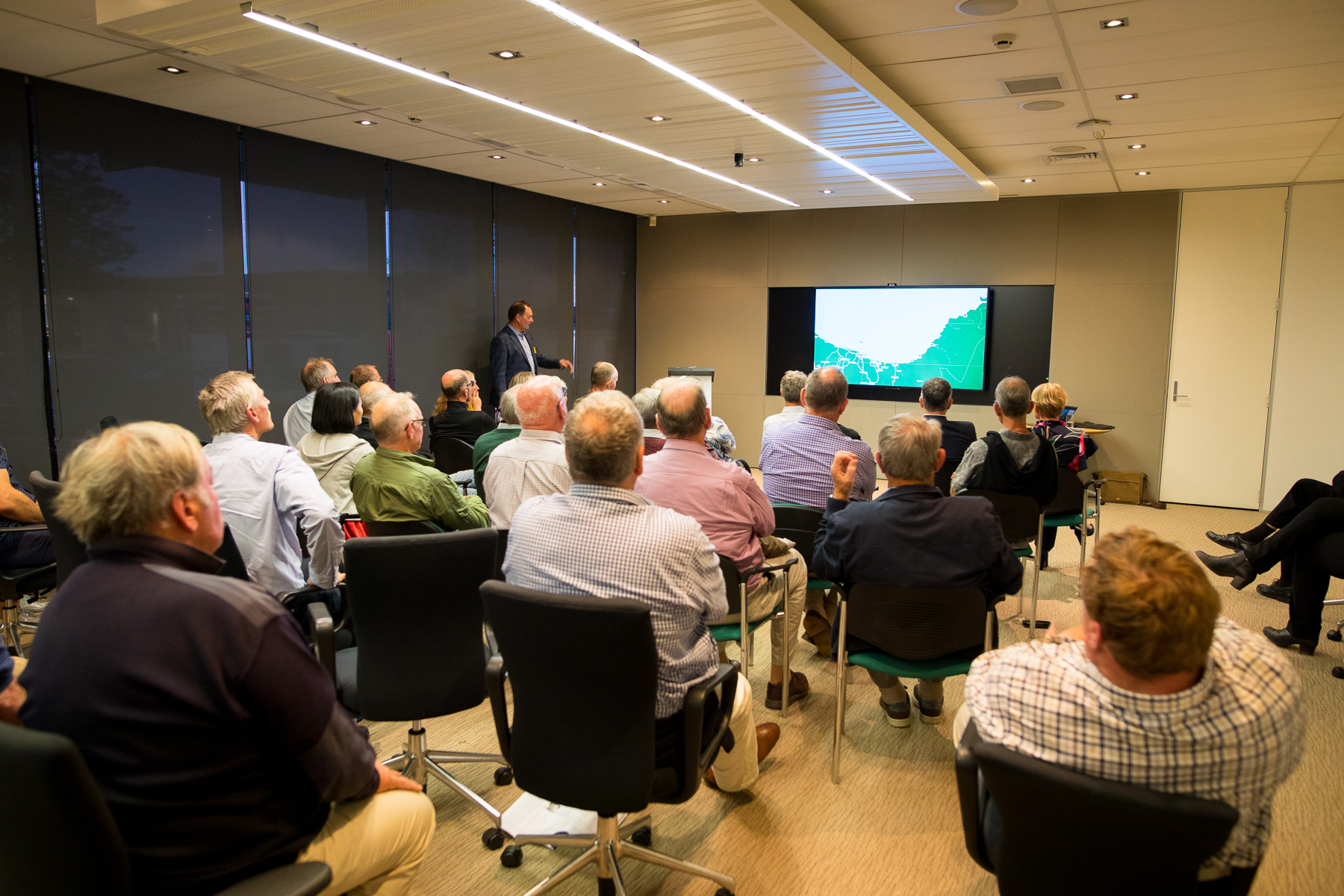 2019 Branch Gatherings - Tauranga  (13)