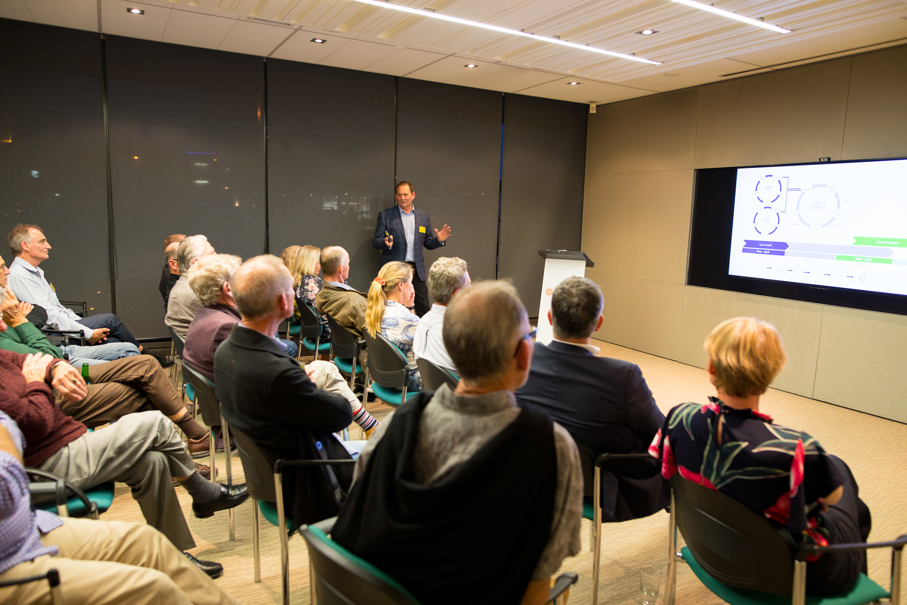 2019 Branch Gatherings - Tauranga  (17)