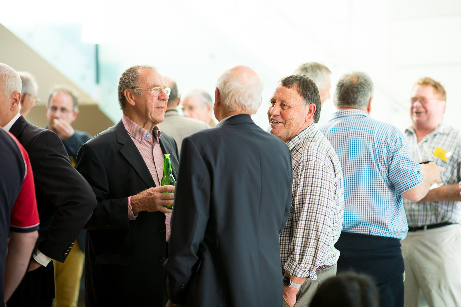 2019 Branch Gatherings - Tauranga  (18)