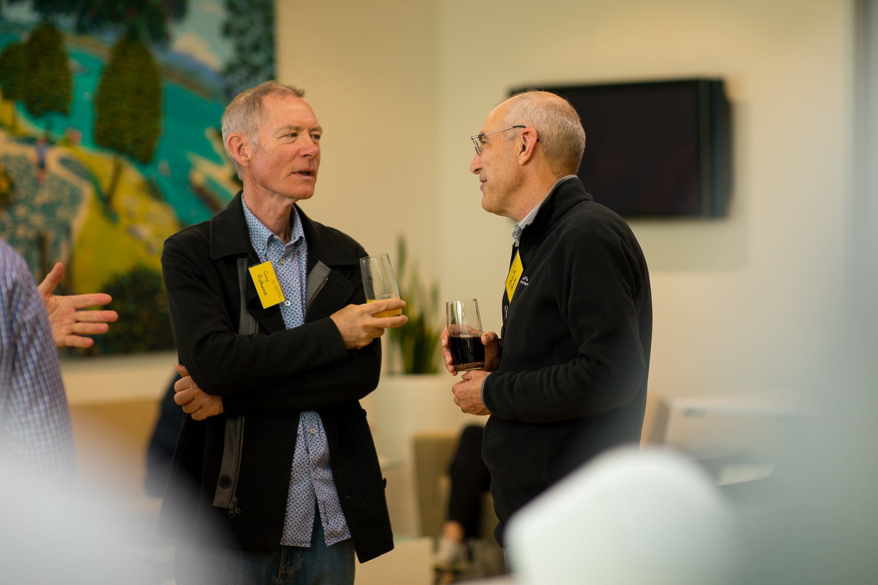 2019 Branch Gatherings - Tauranga  (20)