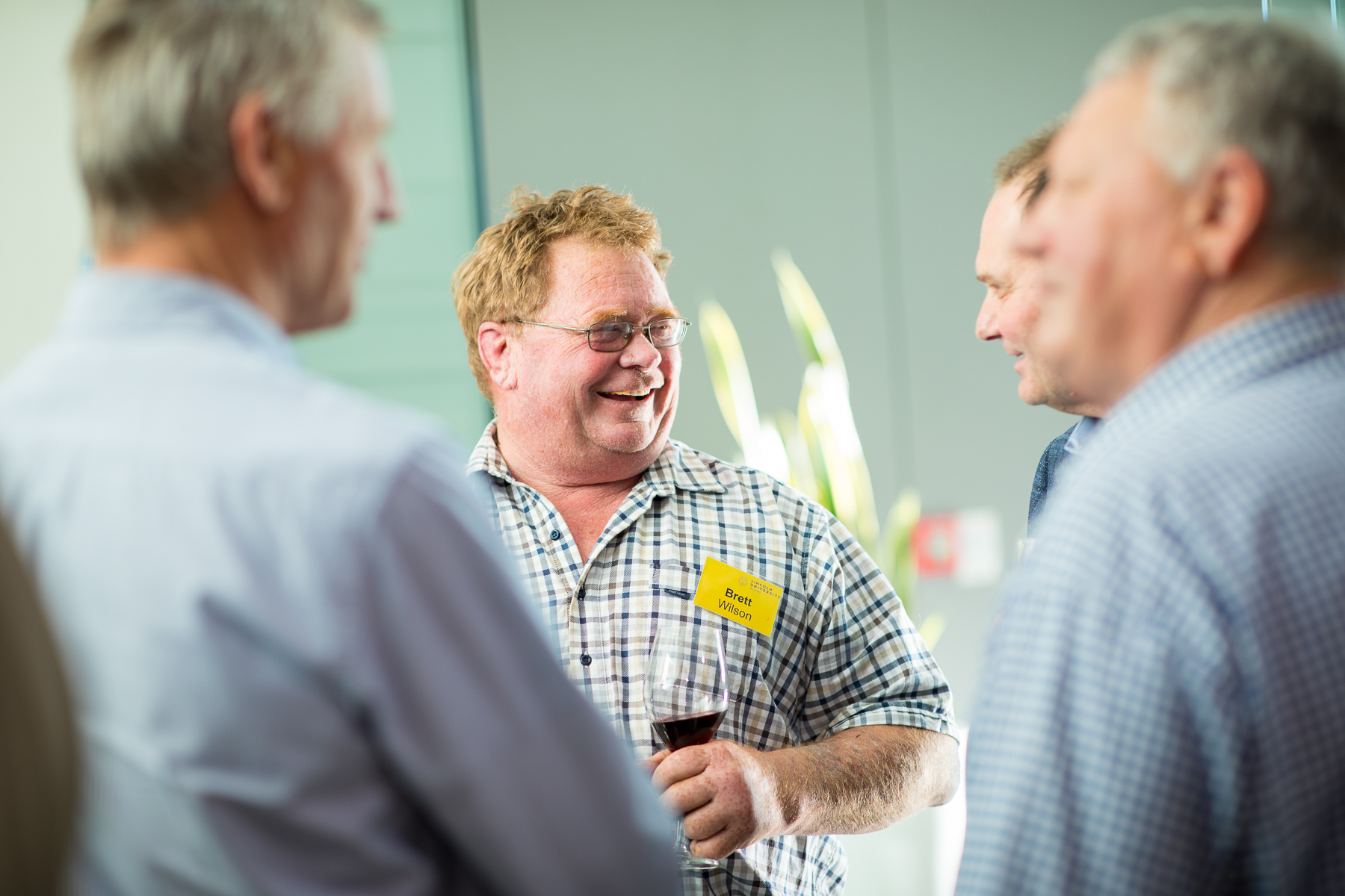 2019 Branch Gatherings - Tauranga  (21)