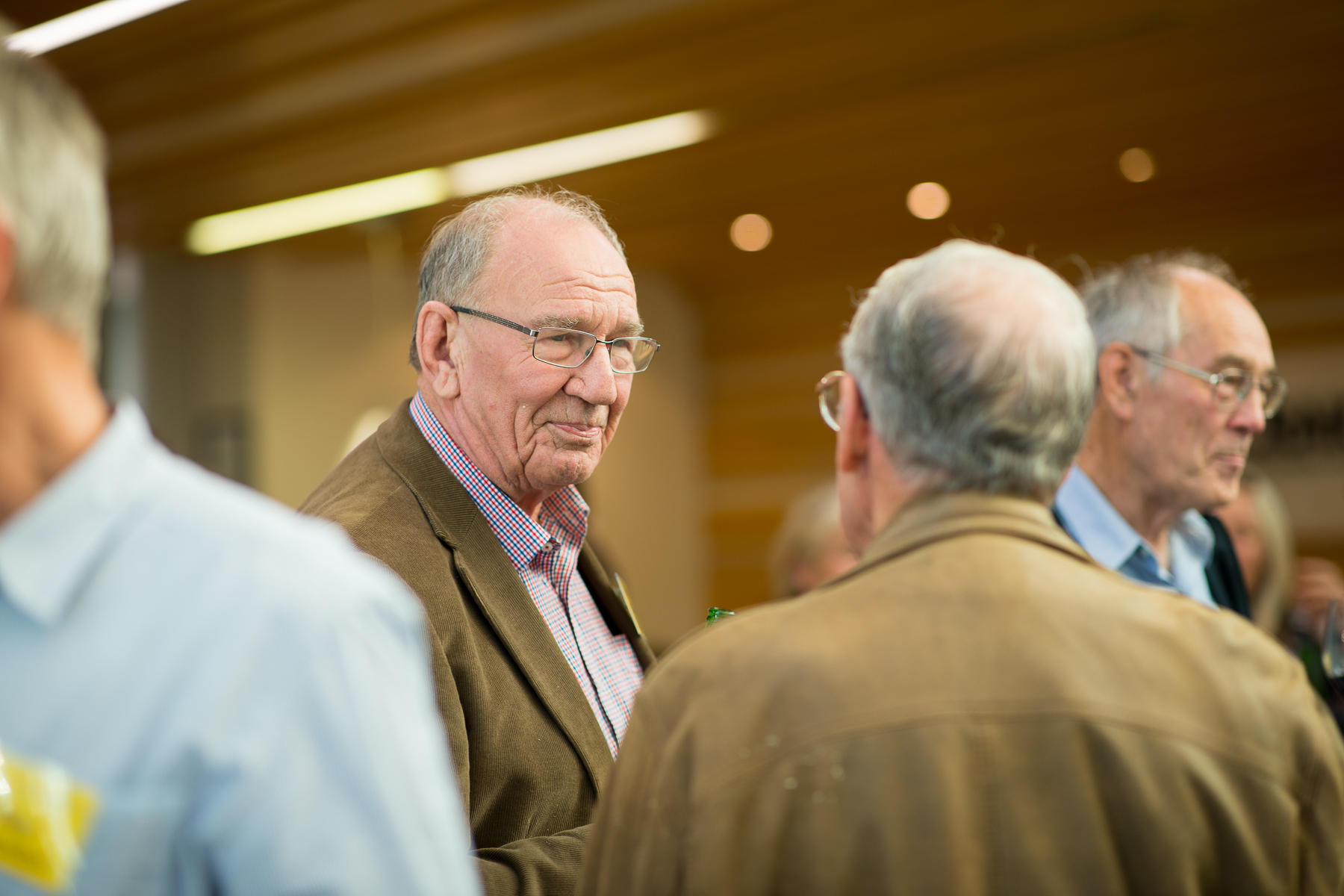 2019 Branch Gatherings - Tauranga  (22)