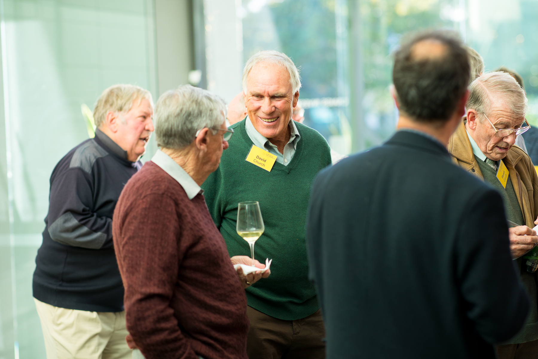 2019 Branch Gatherings - Tauranga  (28)