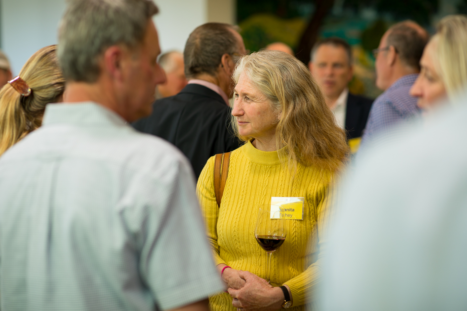 2019 Branch Gatherings - Tauranga  (30)