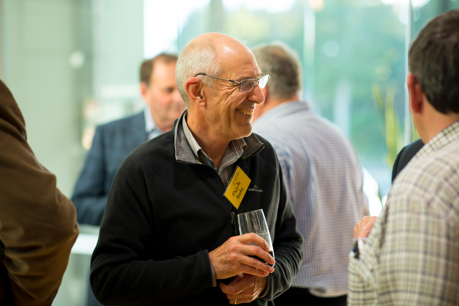 2019 Branch Gatherings - Tauranga  (32)