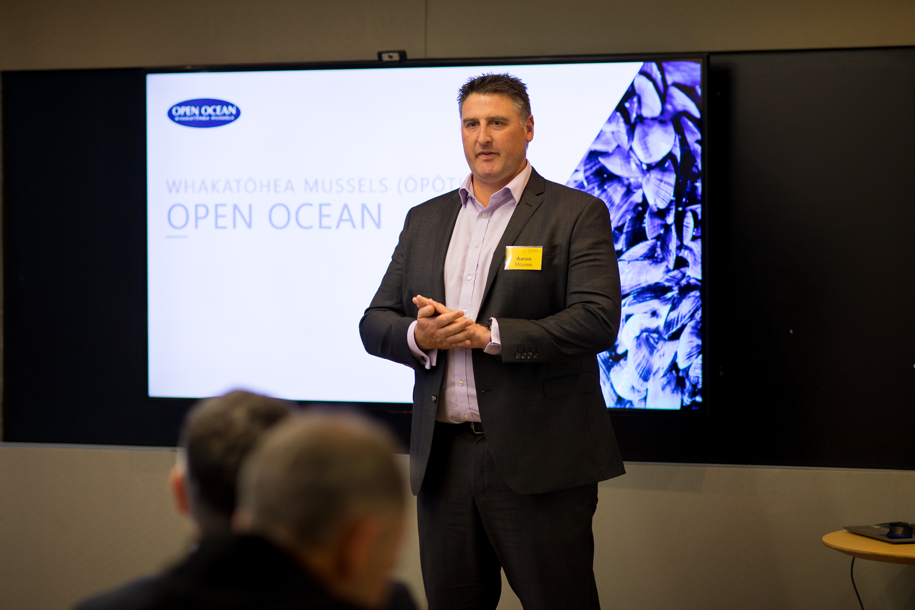 2019 Branch Gatherings - Tauranga  (34)