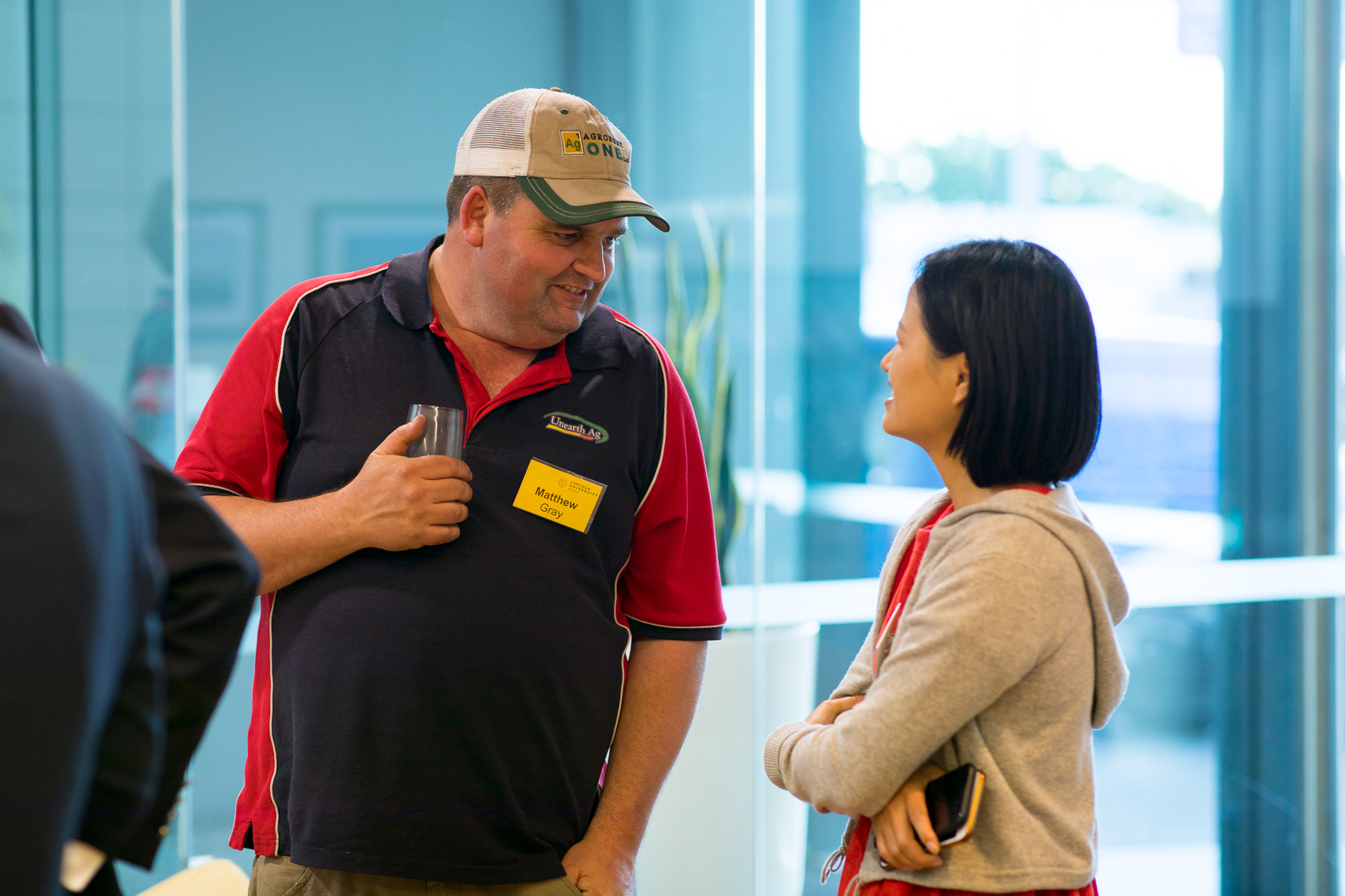 2019 Branch Gatherings - Tauranga  (33)