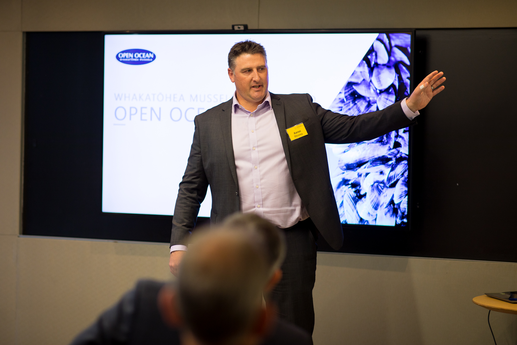 2019 Branch Gatherings - Tauranga  (35)