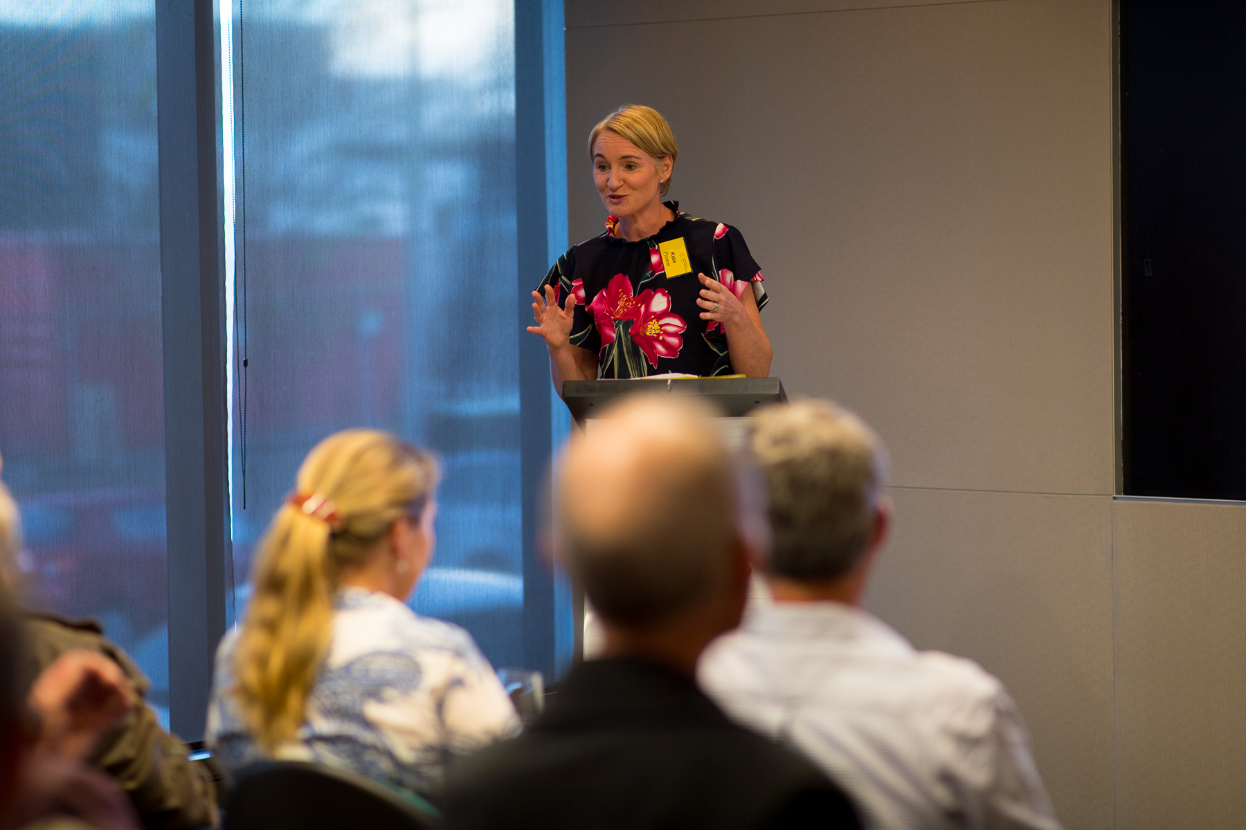 2019 Branch Gatherings - Tauranga  (36)