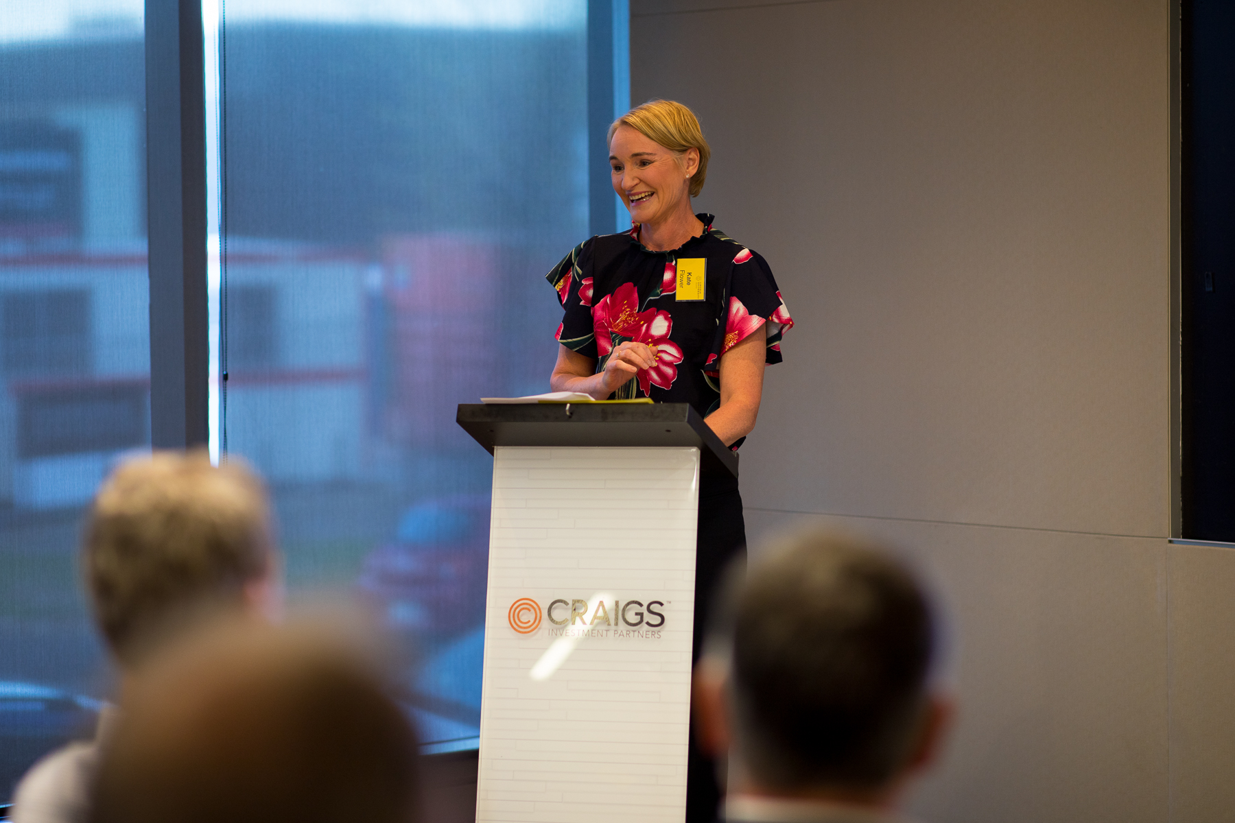 2019 Branch Gatherings - Tauranga  (37)