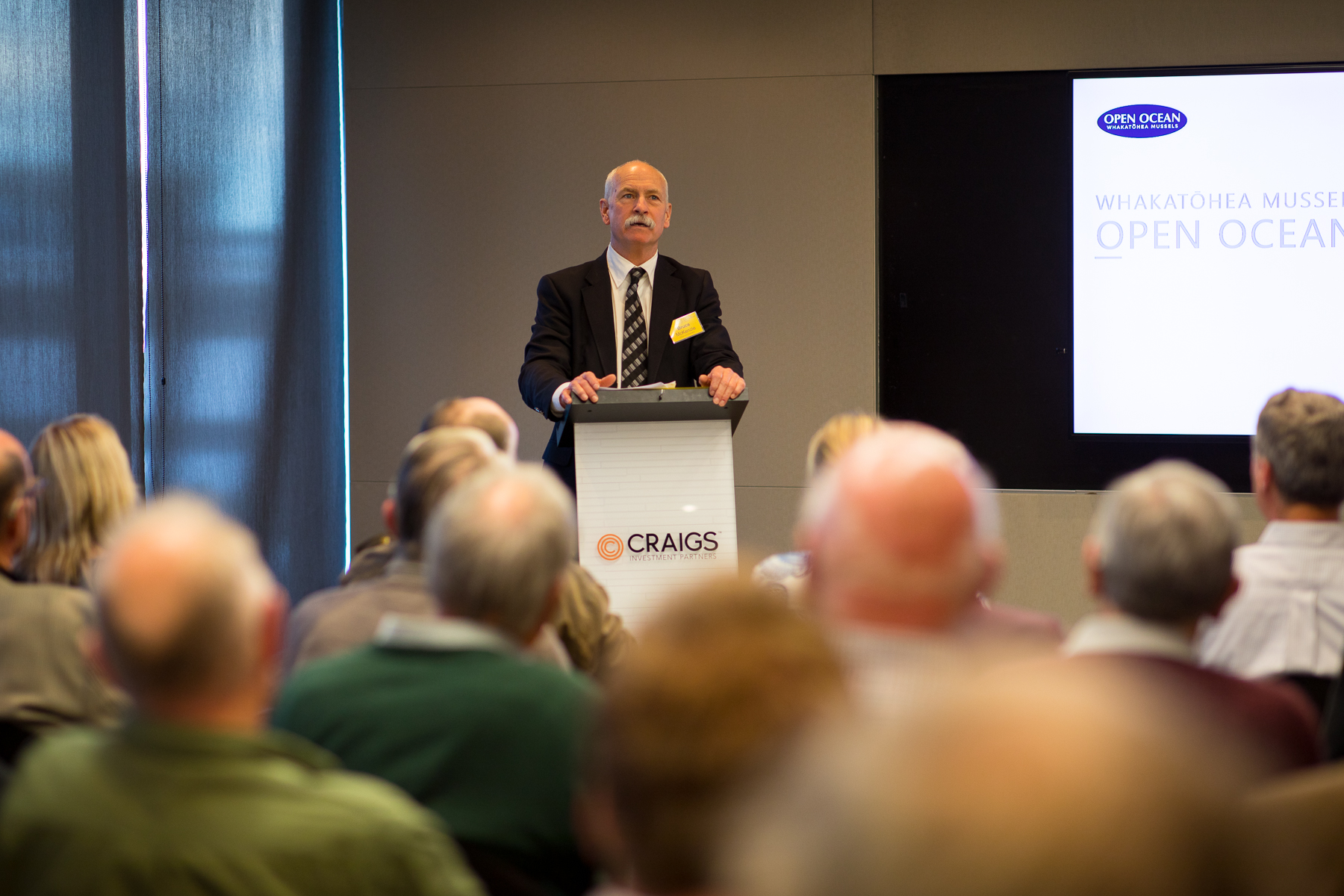 2019 Branch Gatherings - Tauranga  (39)