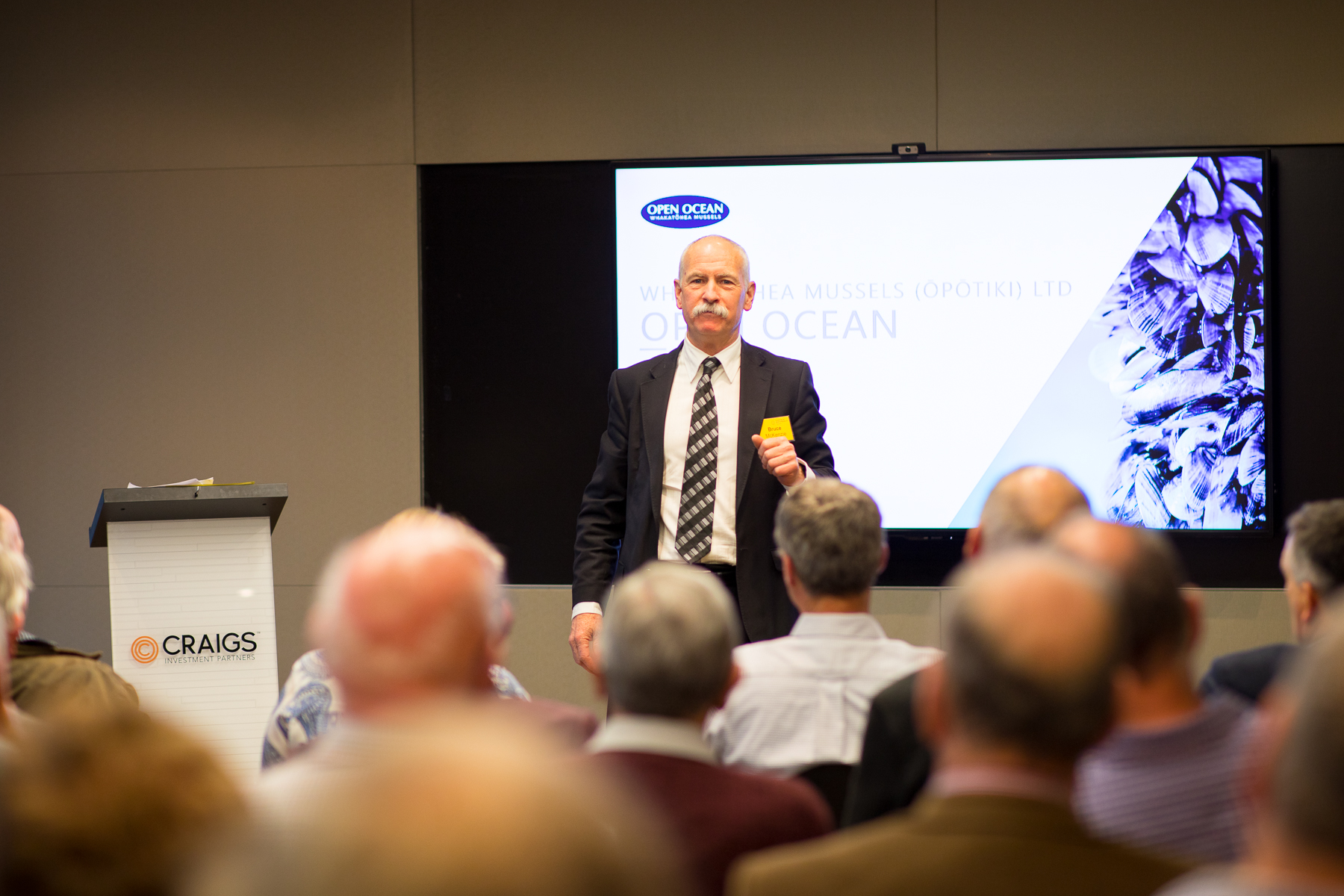 2019 Branch Gatherings - Tauranga  (40)