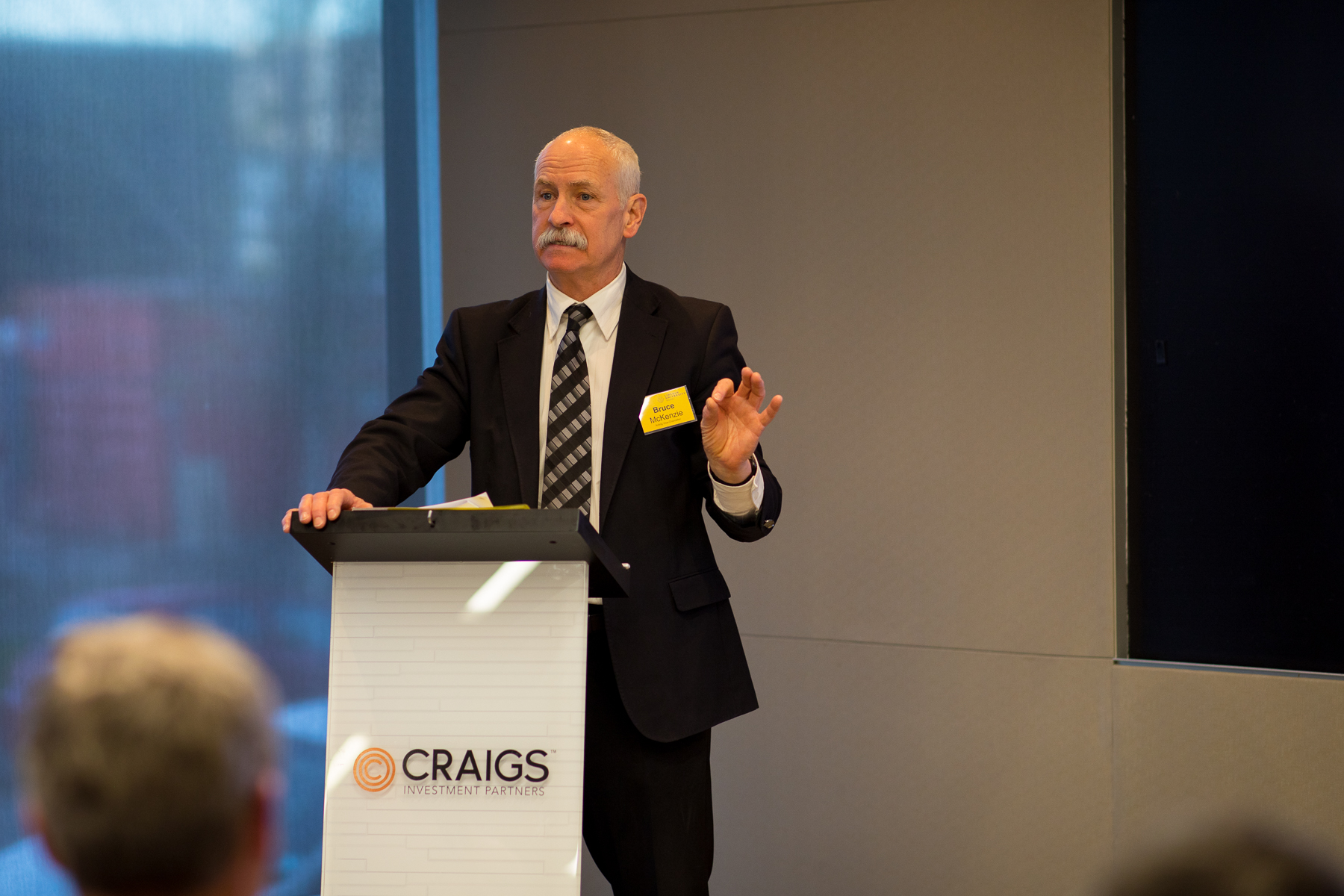 2019 Branch Gatherings - Tauranga  (41)