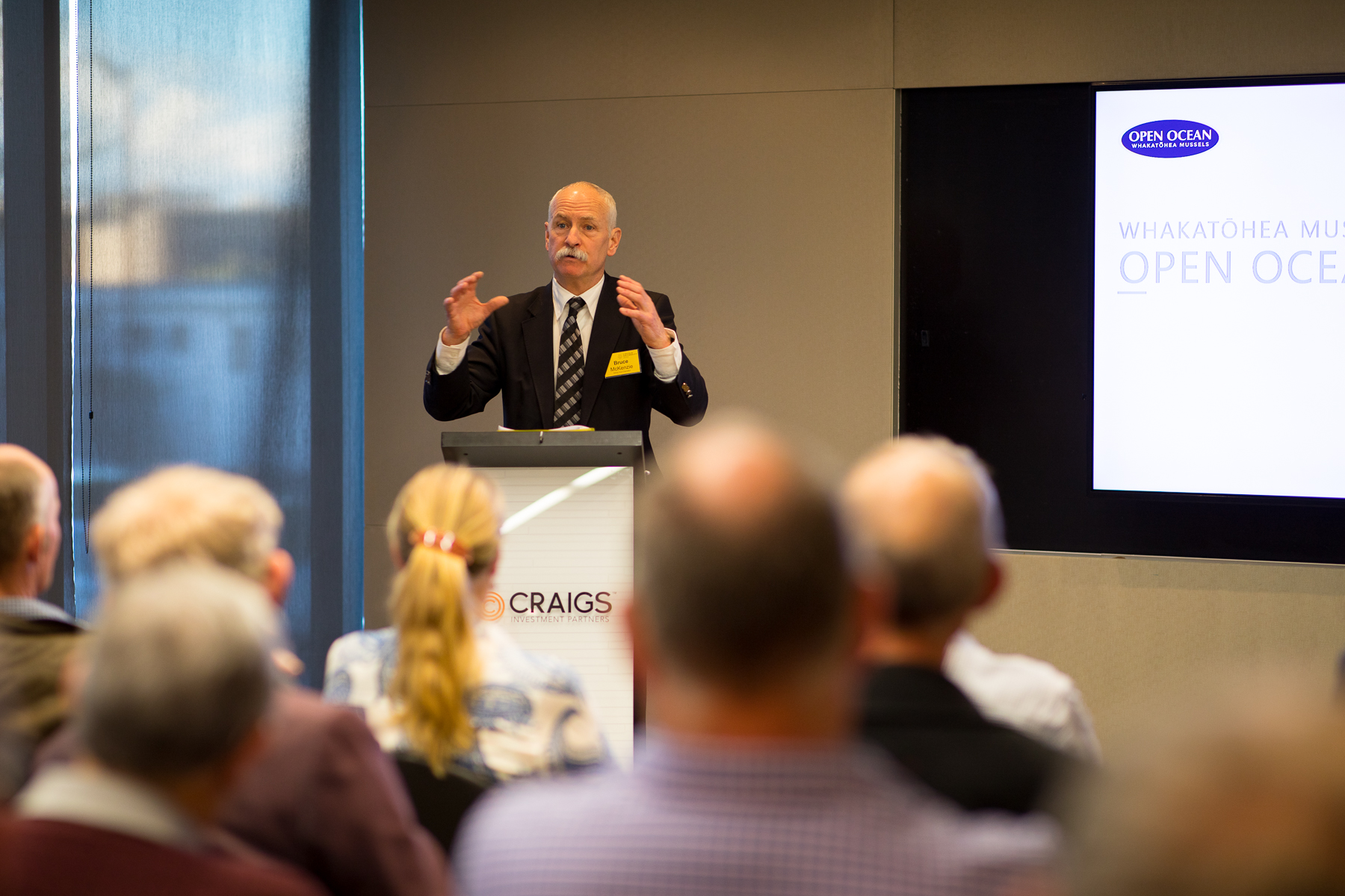 2019 Branch Gatherings - Tauranga  (44)