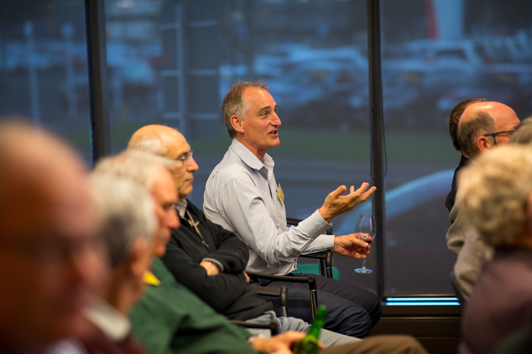 2019 Branch Gatherings - Tauranga  (48)