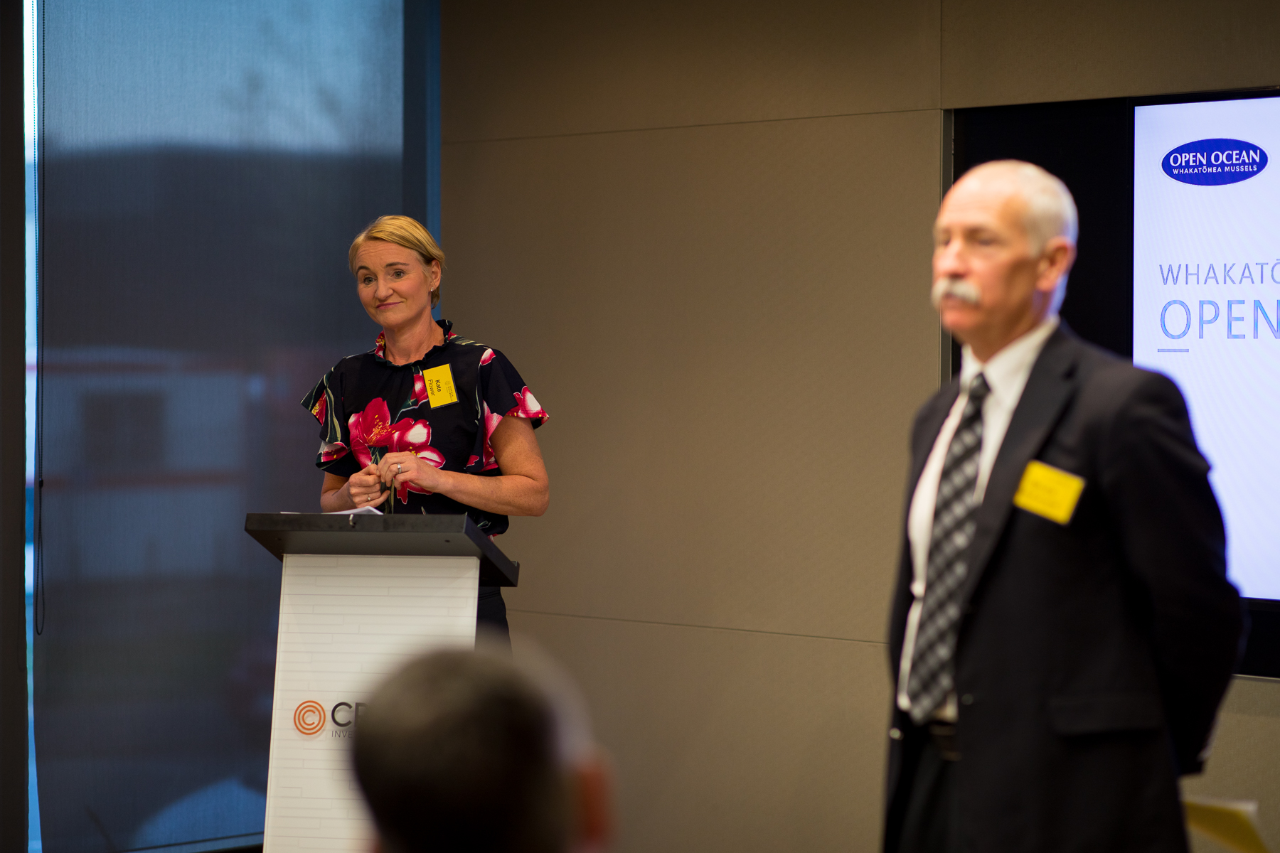 2019 Branch Gatherings - Tauranga  (51)