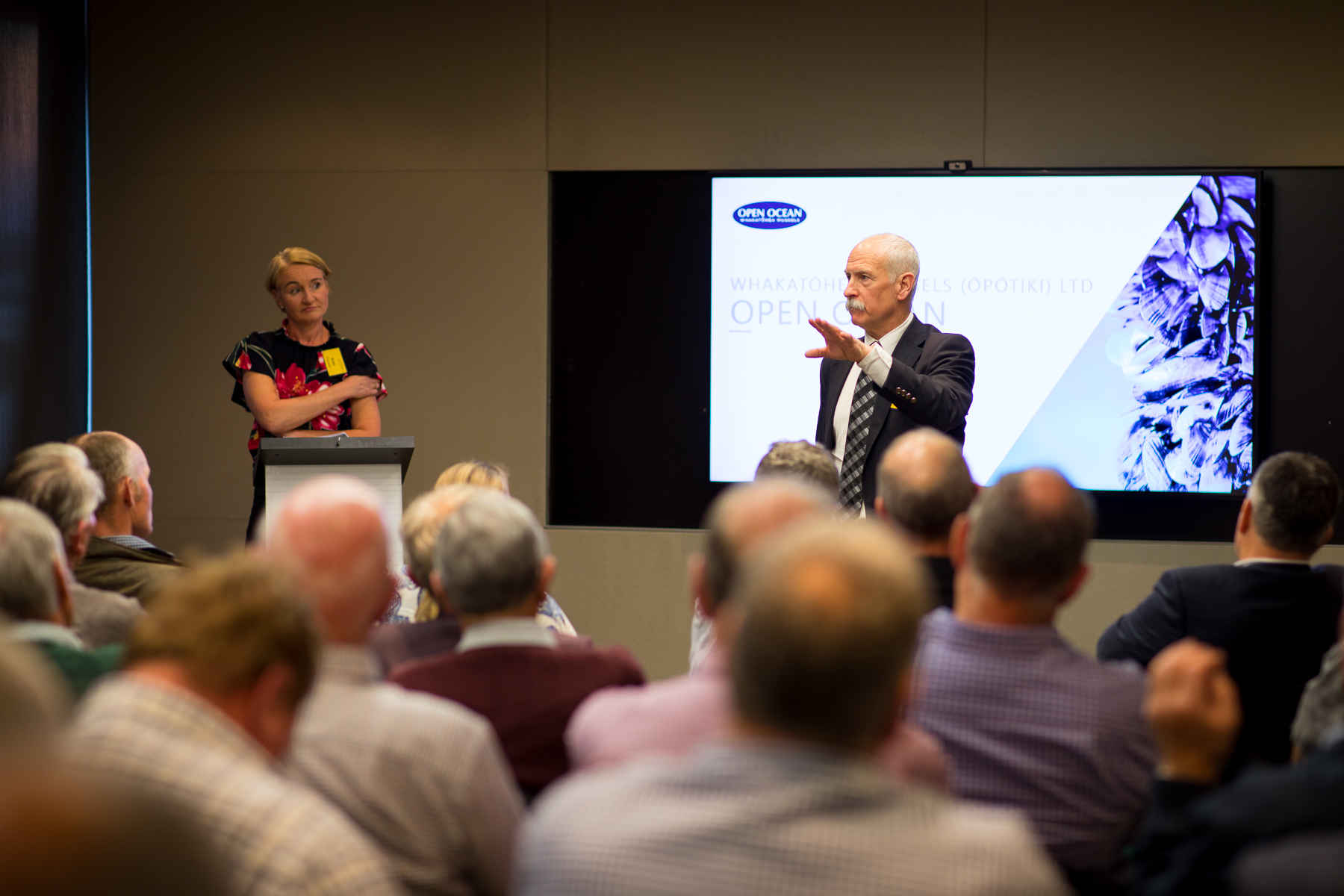 2019 Branch Gatherings - Tauranga  (53)