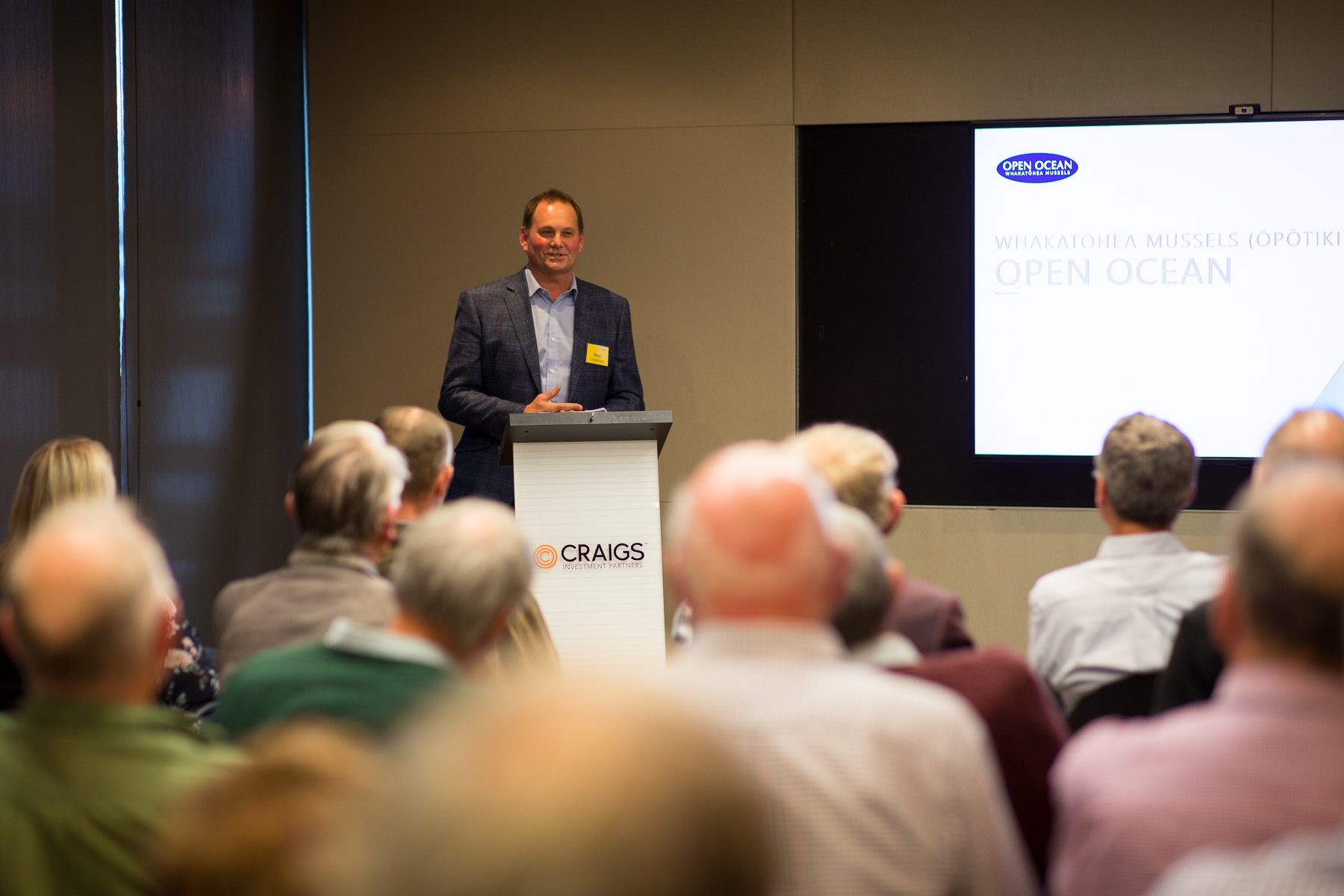 2019 Branch Gatherings - Tauranga  (54)