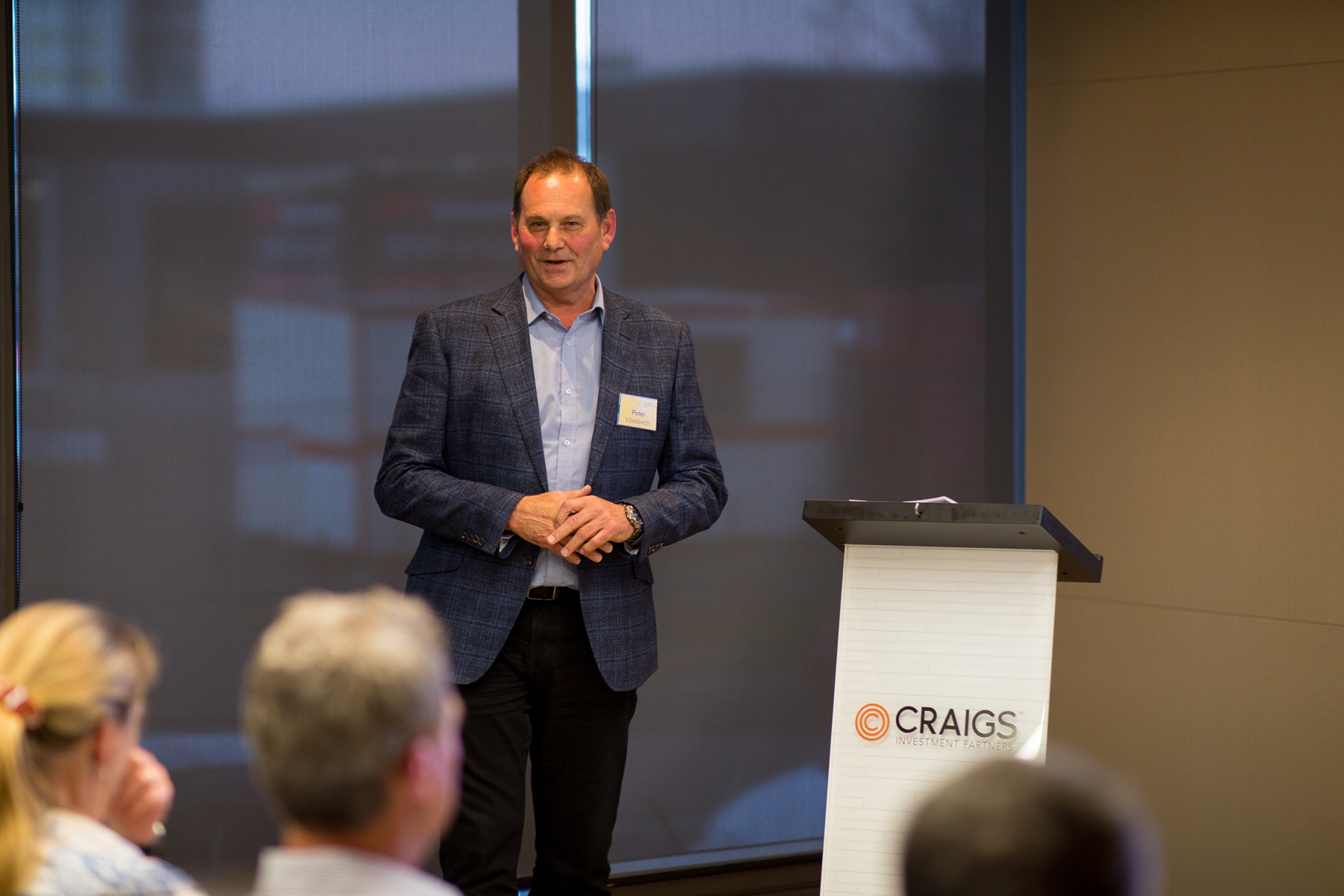 2019 Branch Gatherings - Tauranga  (56)