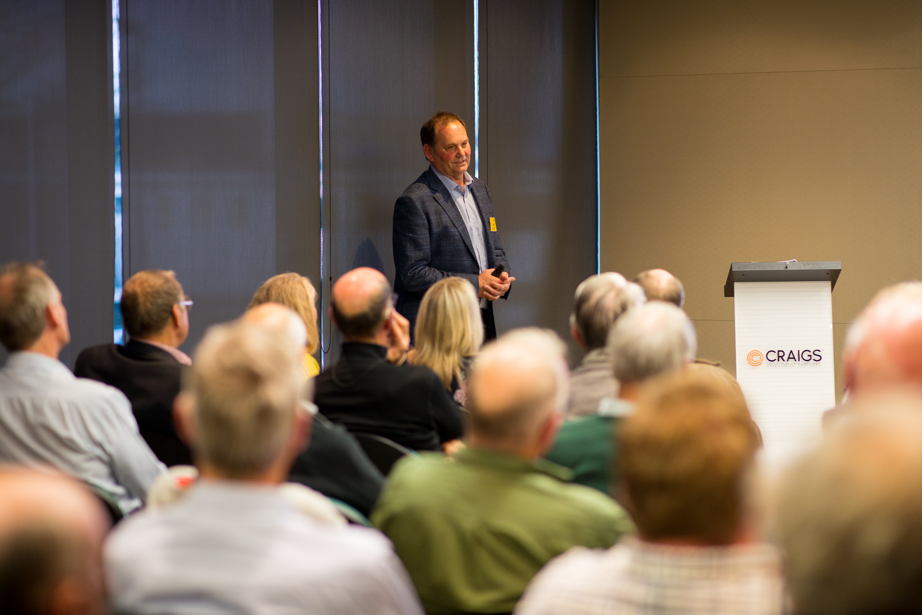 2019 Branch Gatherings - Tauranga  (57)