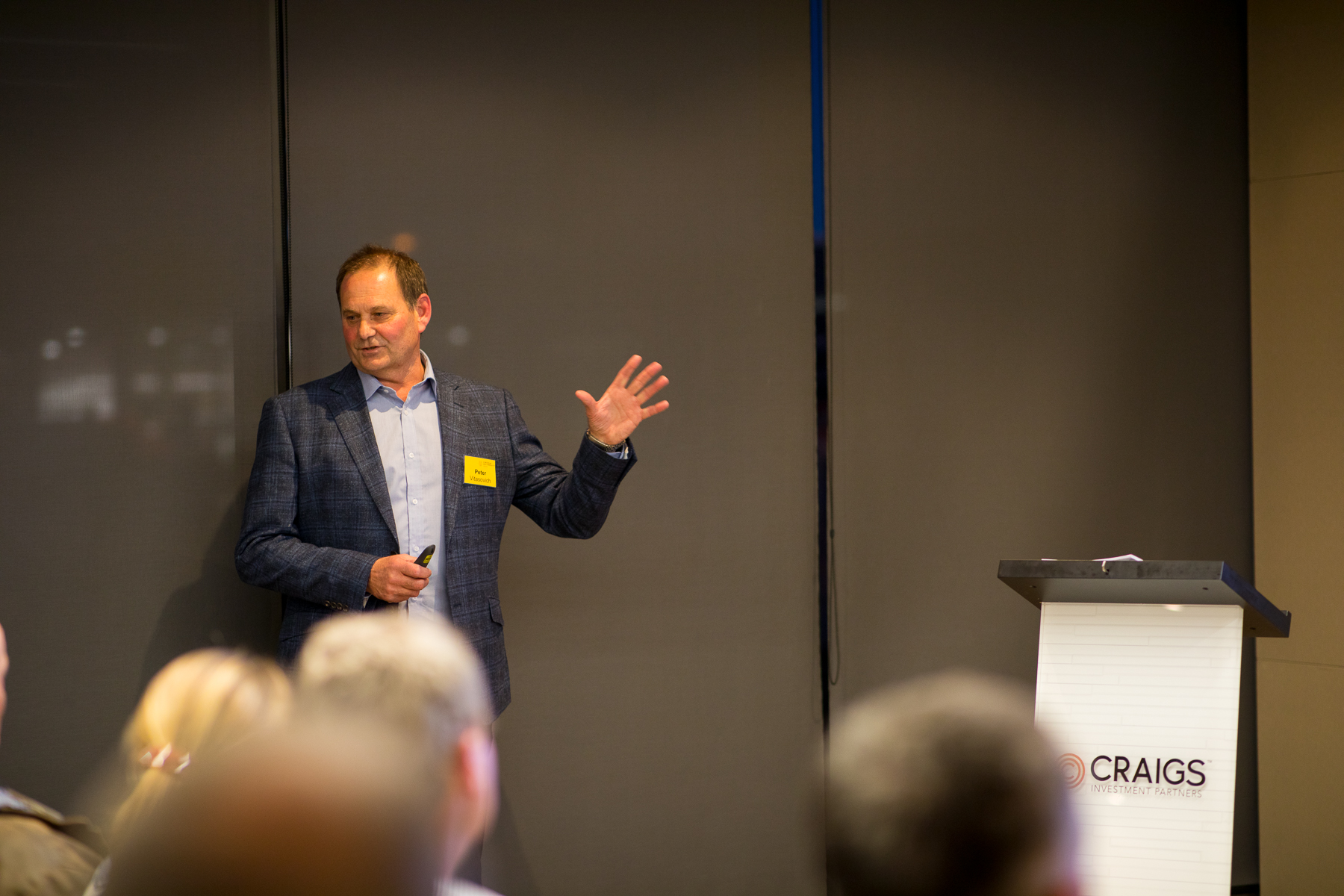 2019 Branch Gatherings - Tauranga  (58)