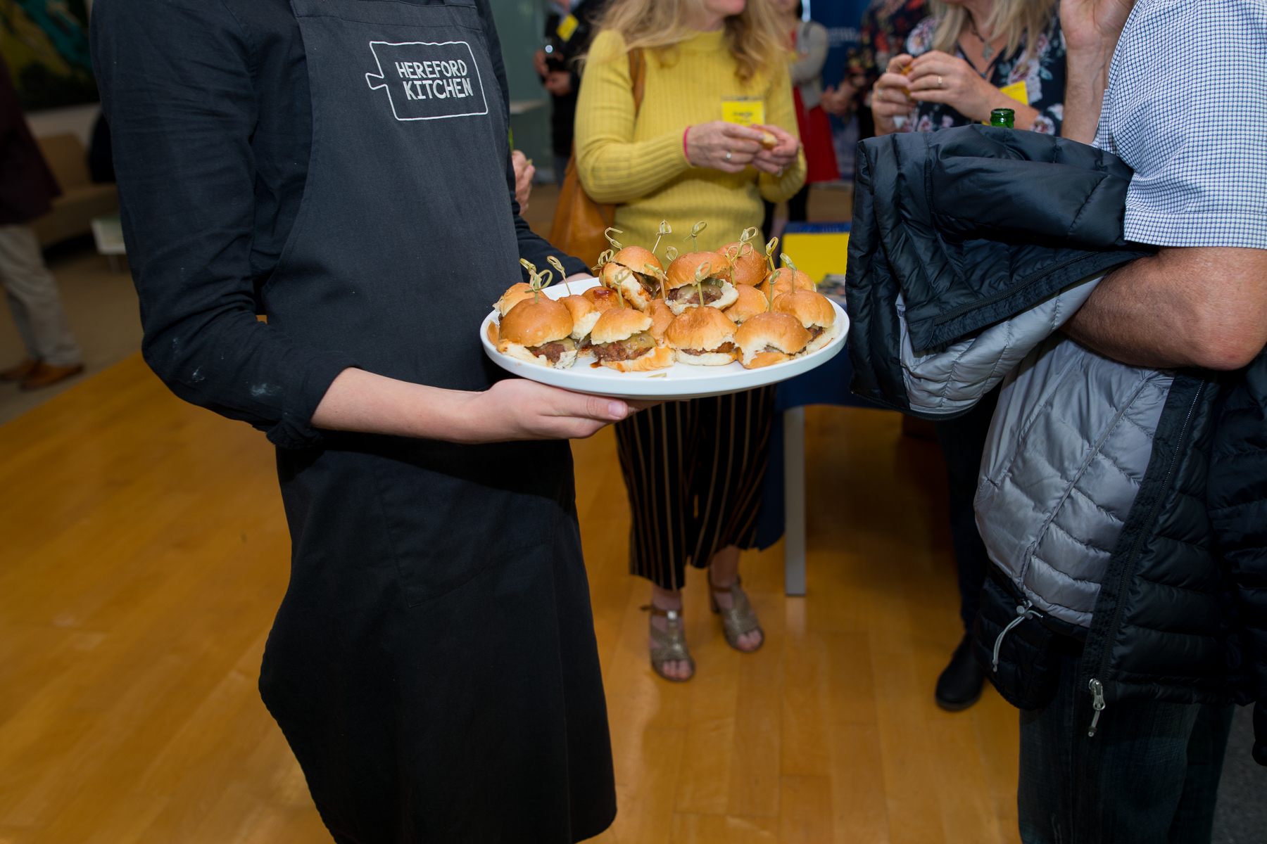 2019 Branch Gatherings - Tauranga  (62)