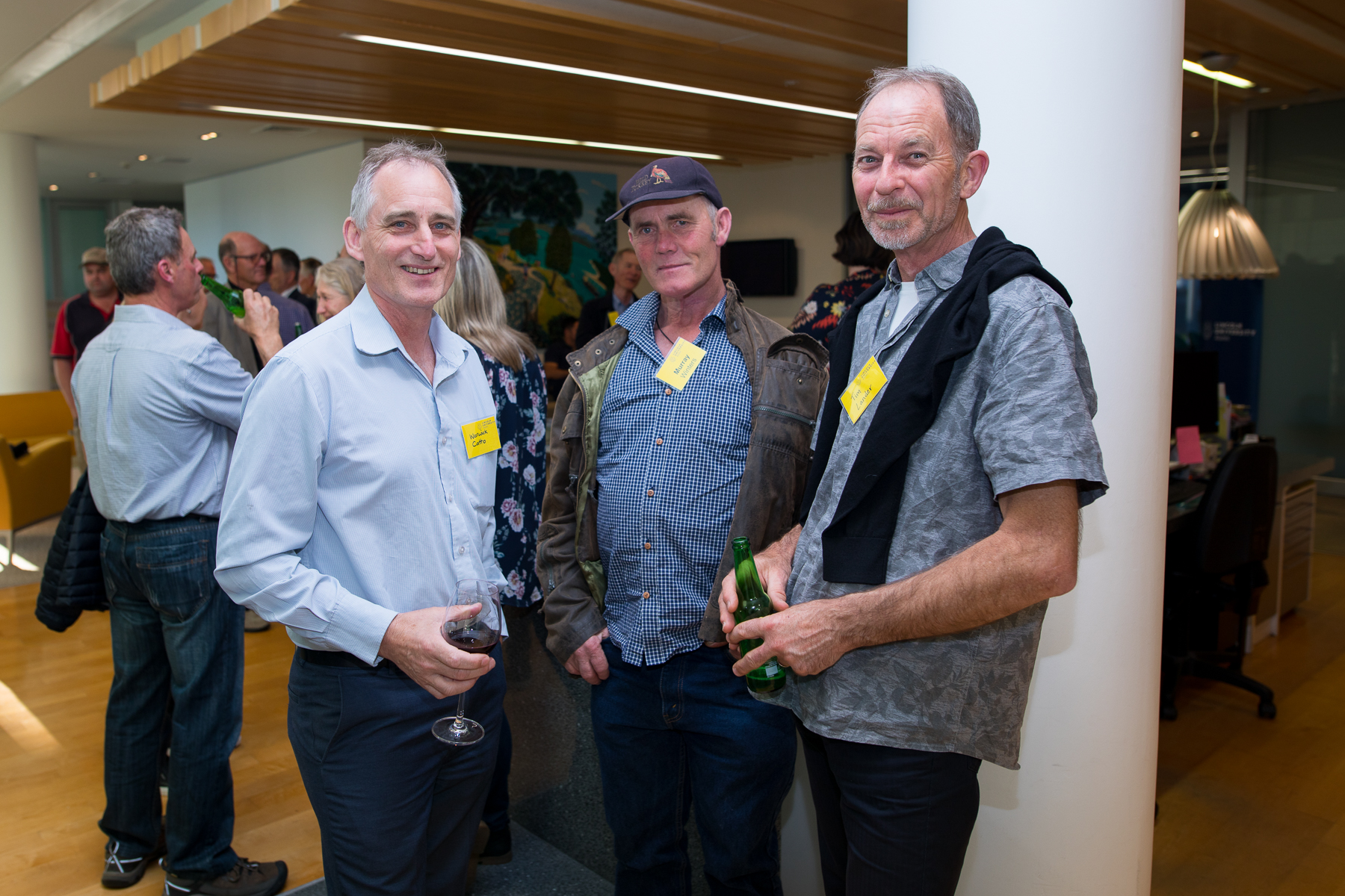 2019 Branch Gatherings - Tauranga  (63)