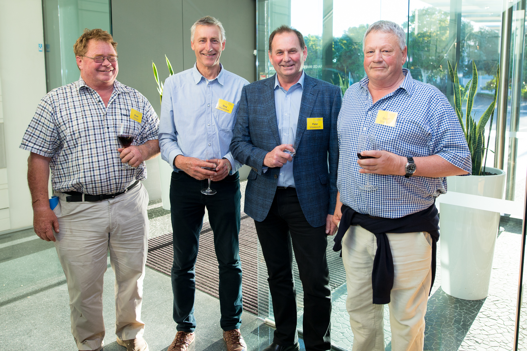 2019 Branch Gatherings - Tauranga  (64)