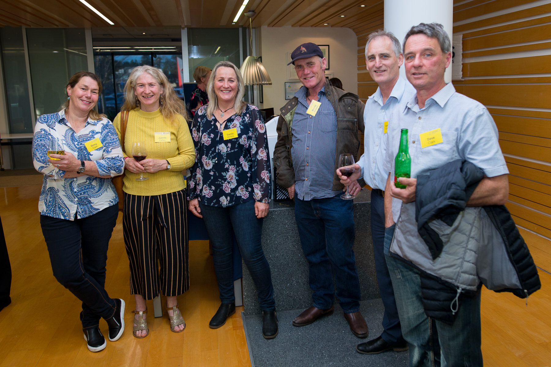 2019 Branch Gatherings - Tauranga  (65)