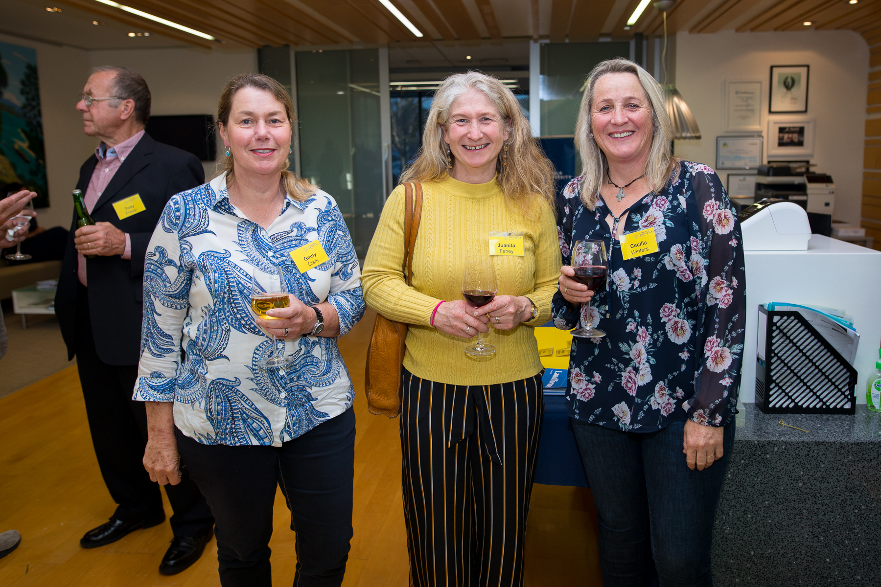 2019 Branch Gatherings - Tauranga  (66)