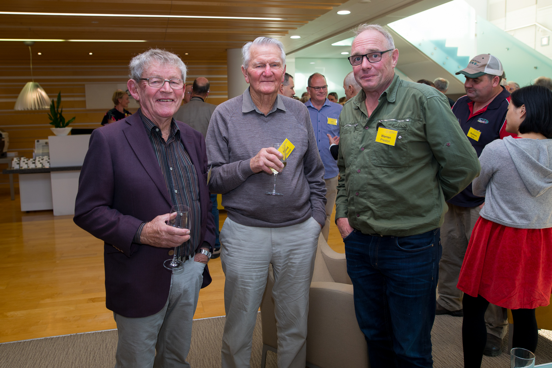 2019 Branch Gatherings - Tauranga  (67)