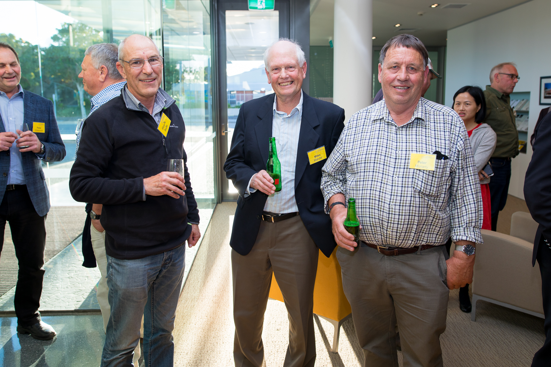 2019 Branch Gatherings - Tauranga  (68)