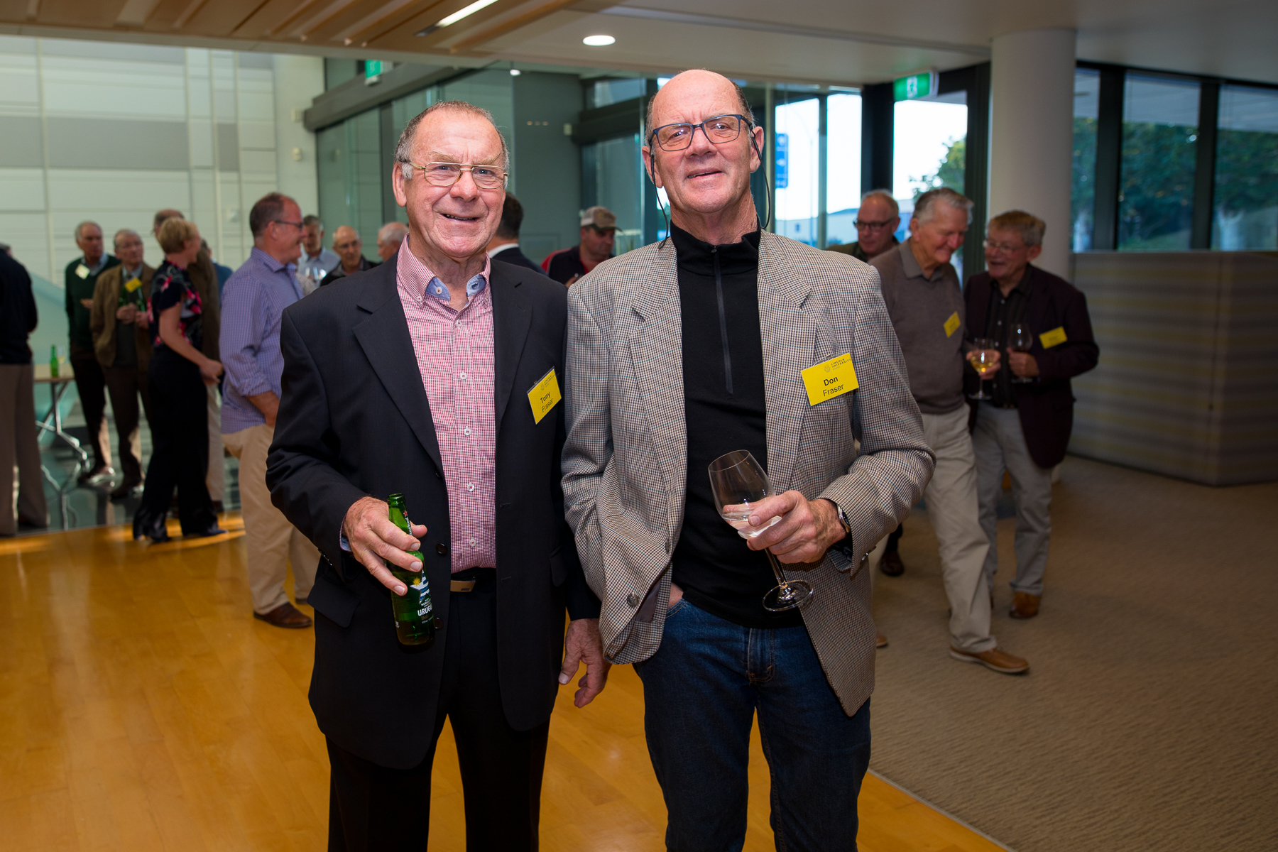 2019 Branch Gatherings - Tauranga  (69)