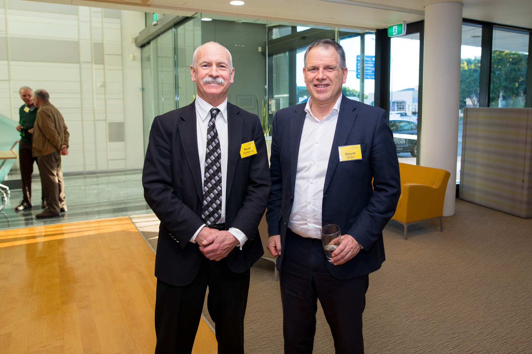 2019 Branch Gatherings - Tauranga  (70)