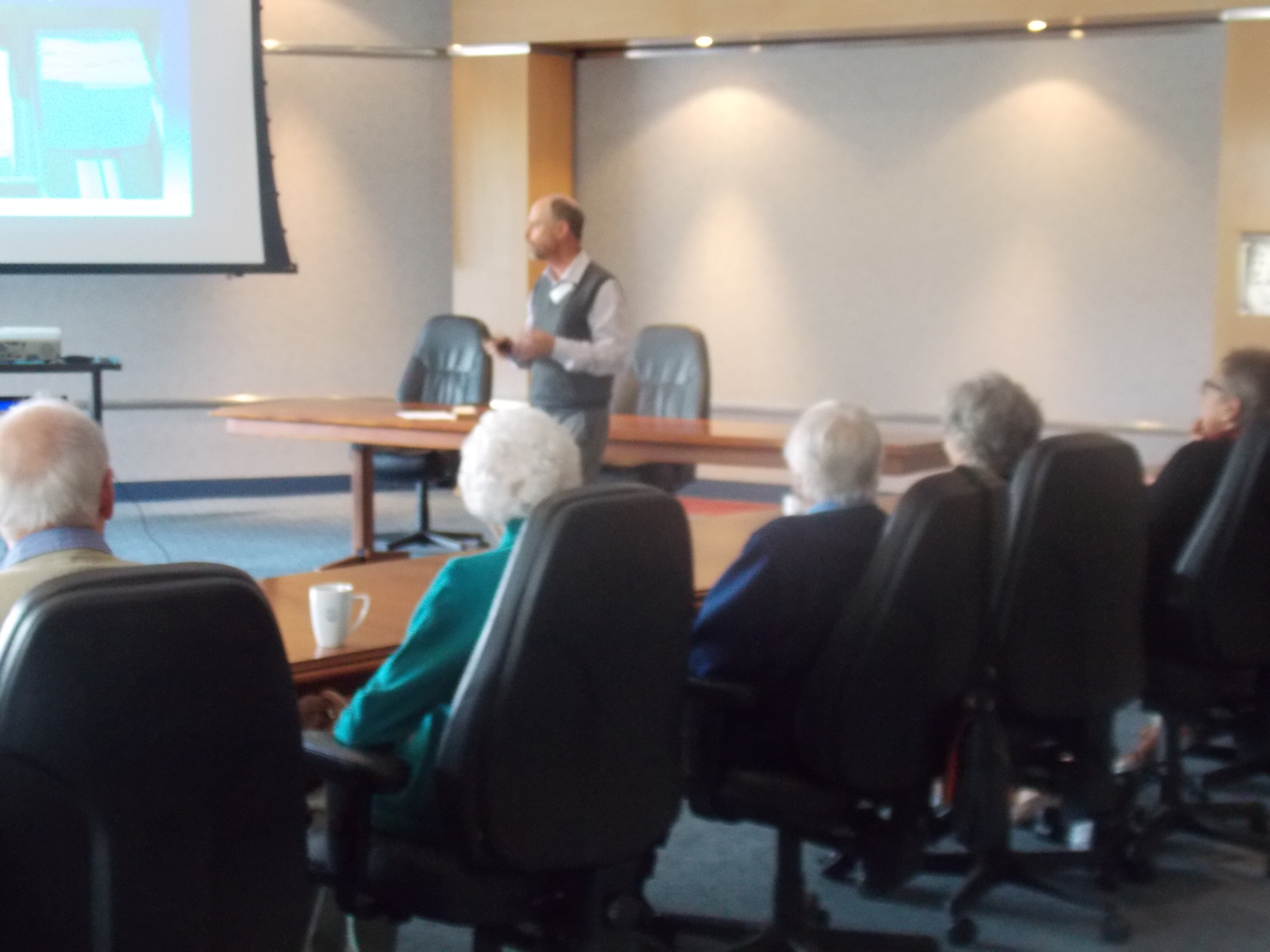 2012-07-27 Retired Women's Morning Tea  (3)