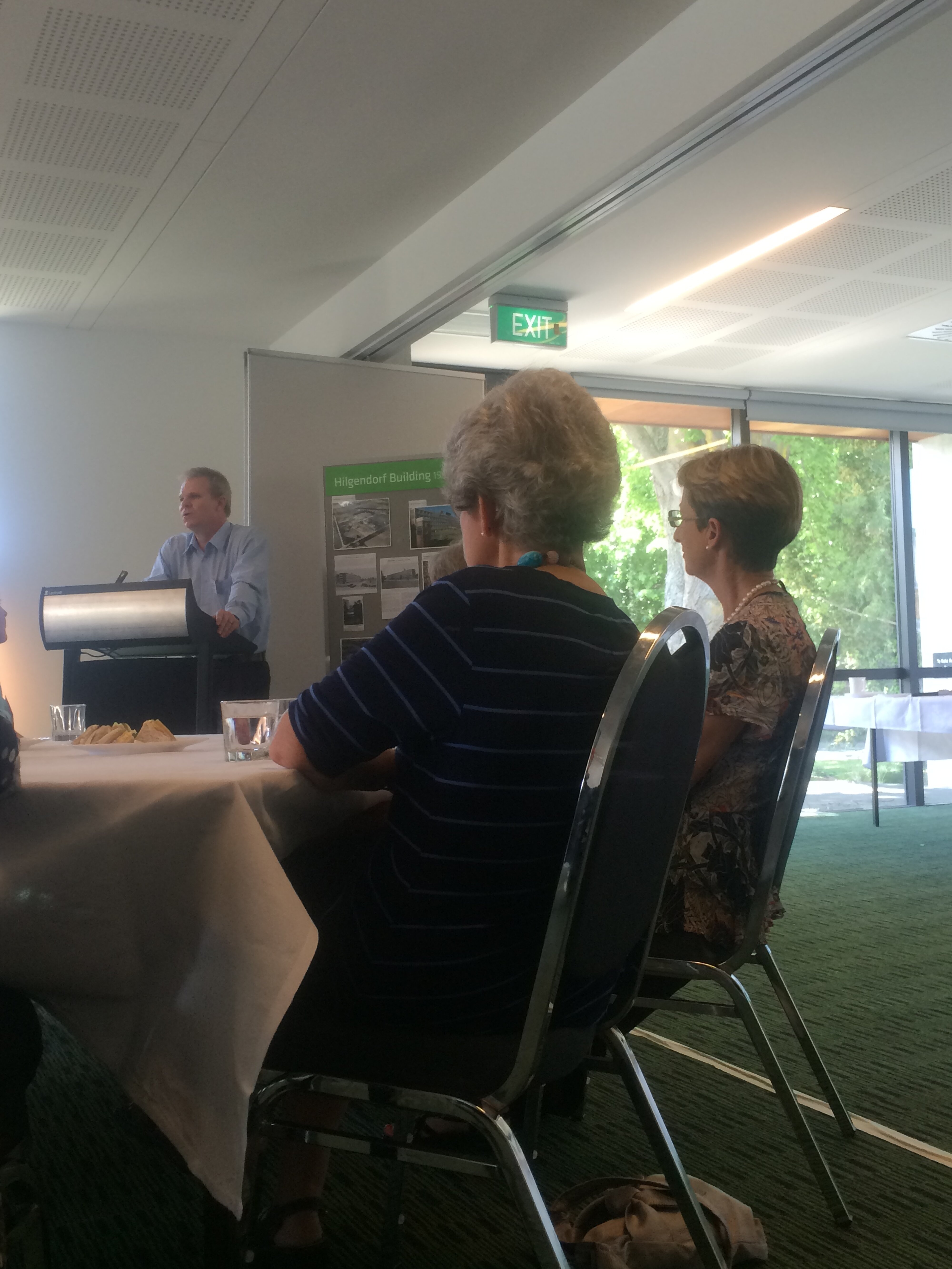 2015-12-02 Retired Women's Morning Tea  (3)