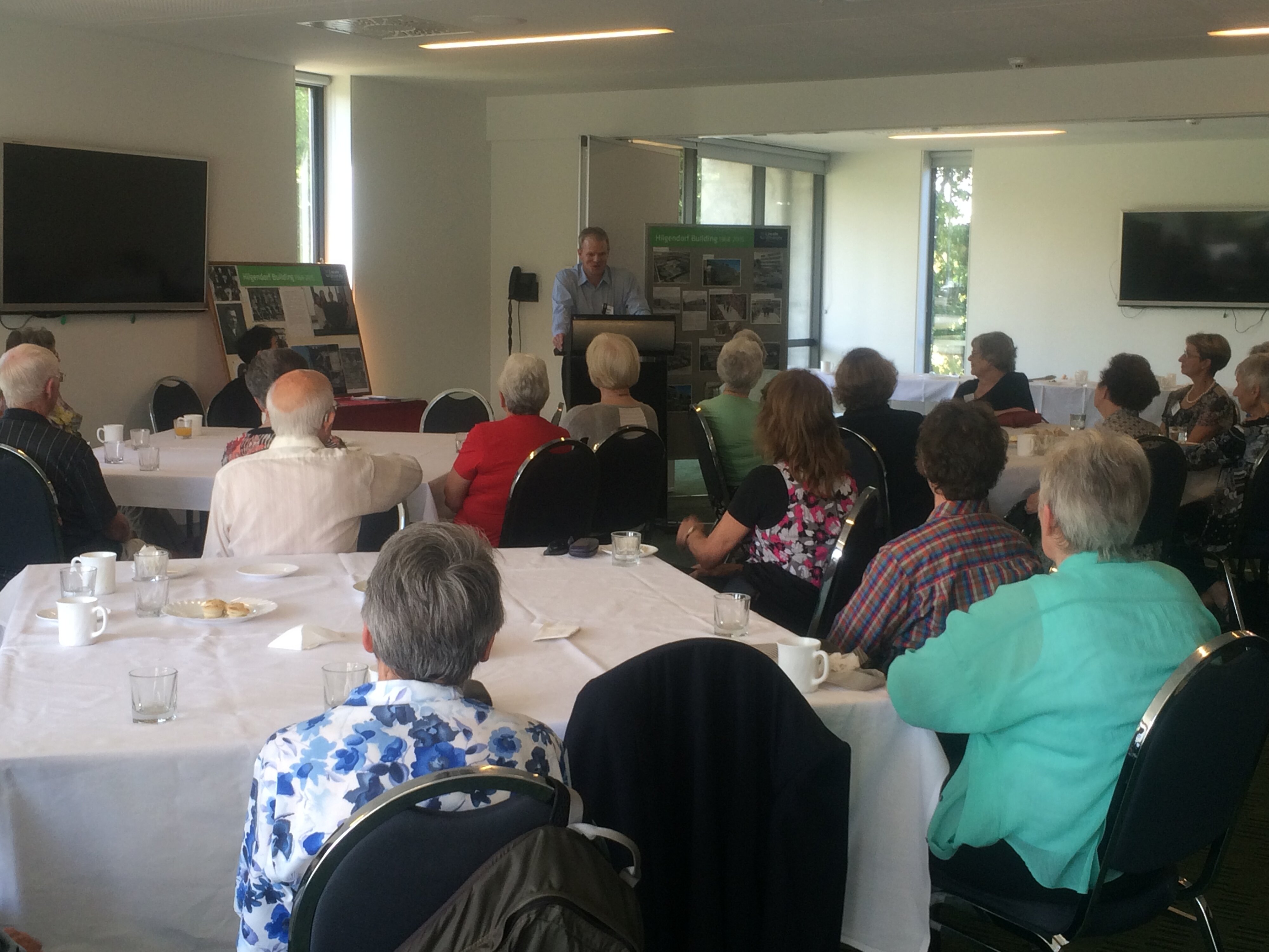 2015-12-02 Retired Women's Morning Tea  (4)