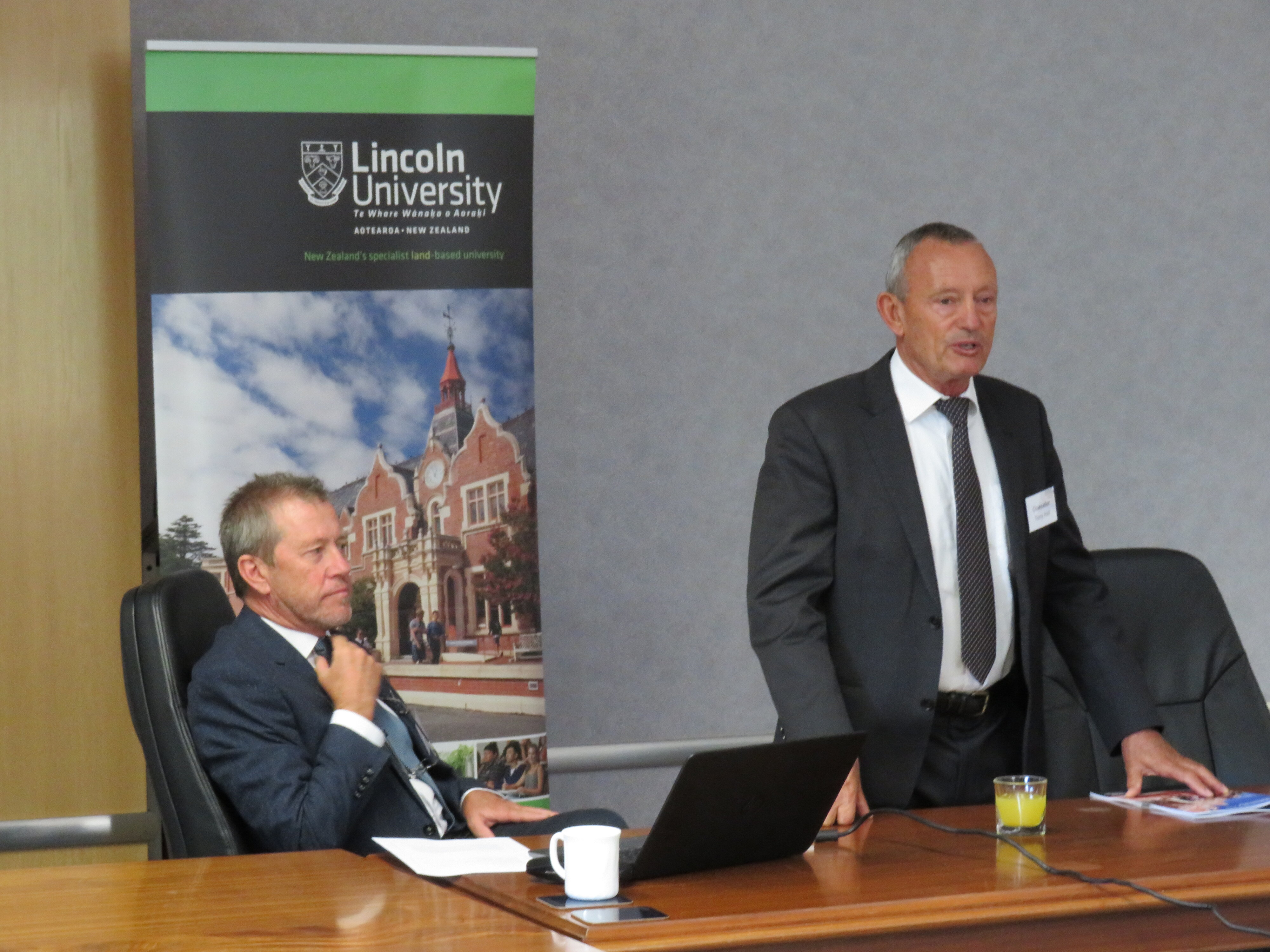 2017-04-10 Retired Women's morning tea   (6)